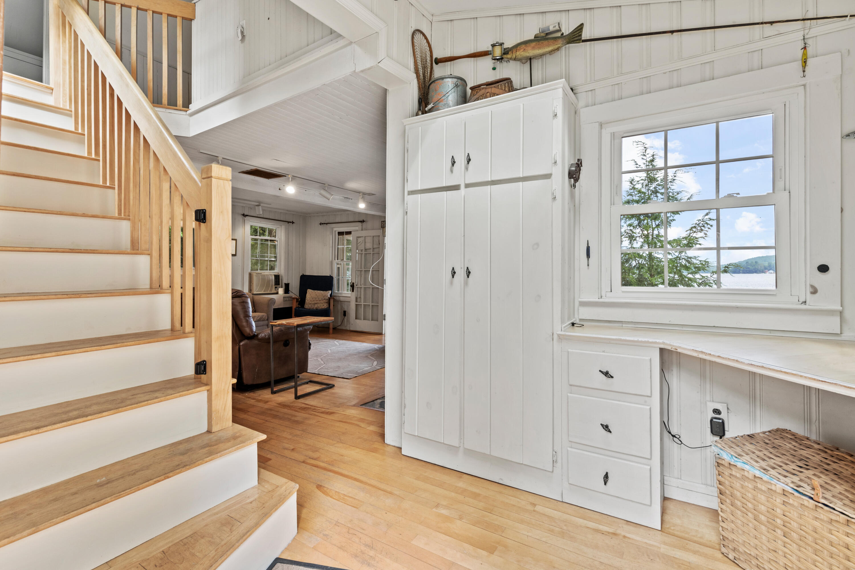 301 Pride Farm Road Falmouth, ME 04105 - Photo 12 of 56 301 pride farm falmouth-001