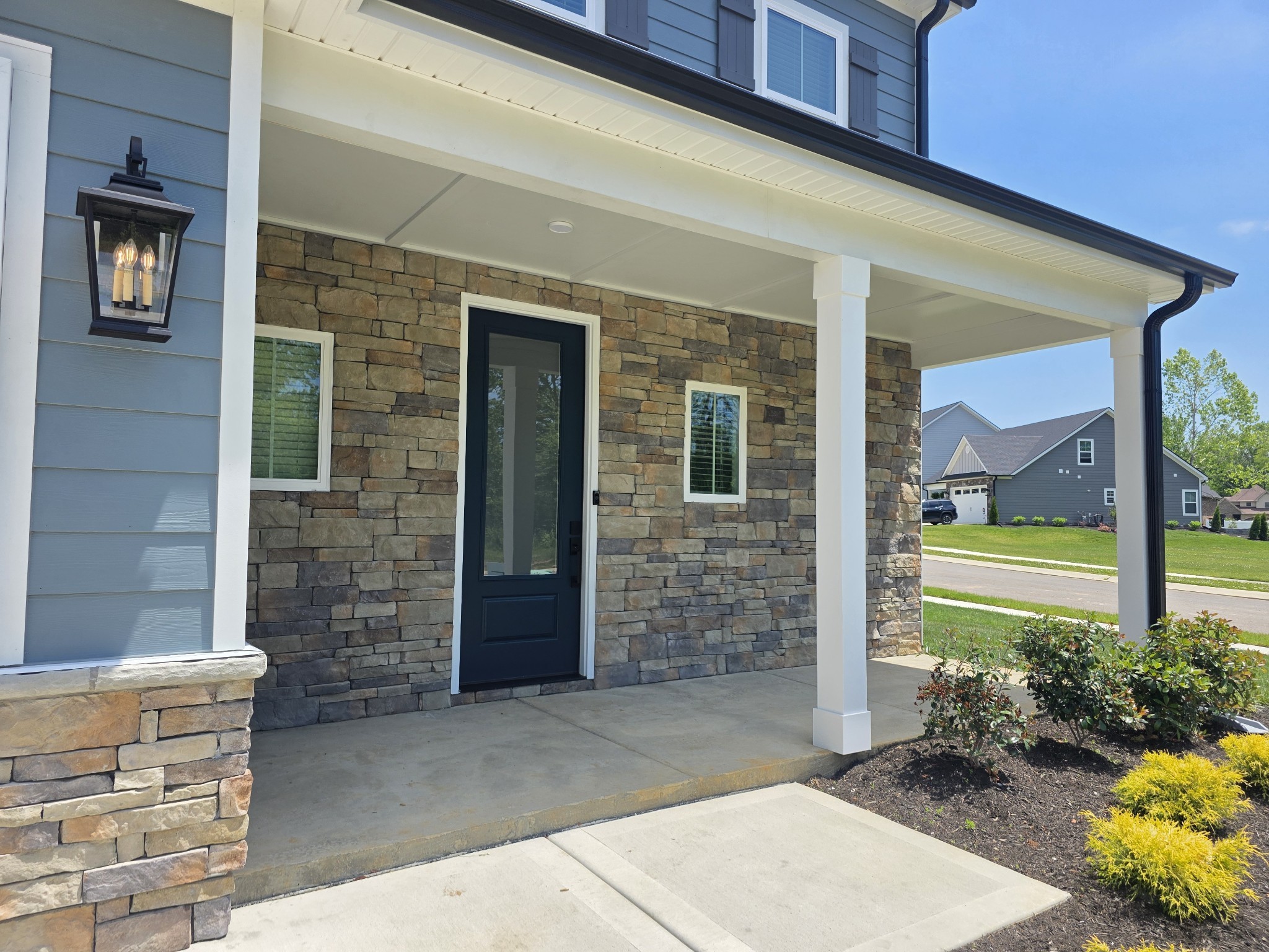 332 Springbrook Boulevard White House, TN 37188 - Photo 1 of 44