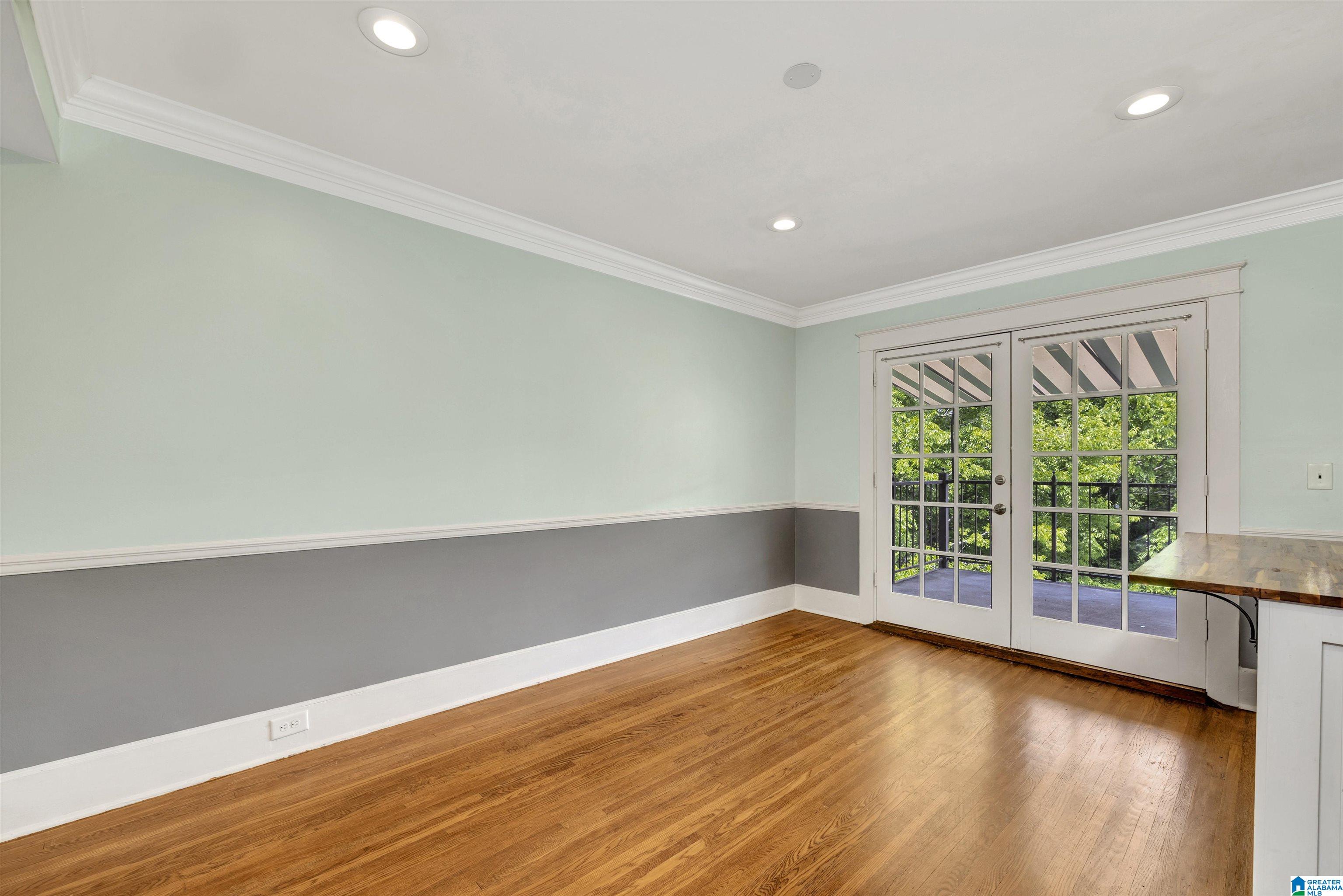 1131 30th Street South, Unit 5 Birmingham, AL 35205 - Photo 8 of 23