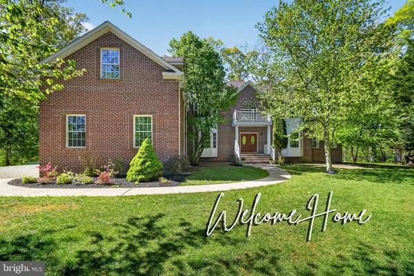 $1,875,000 | 116 Rabbit Hill Road, Princeton Junction, NJ 08550