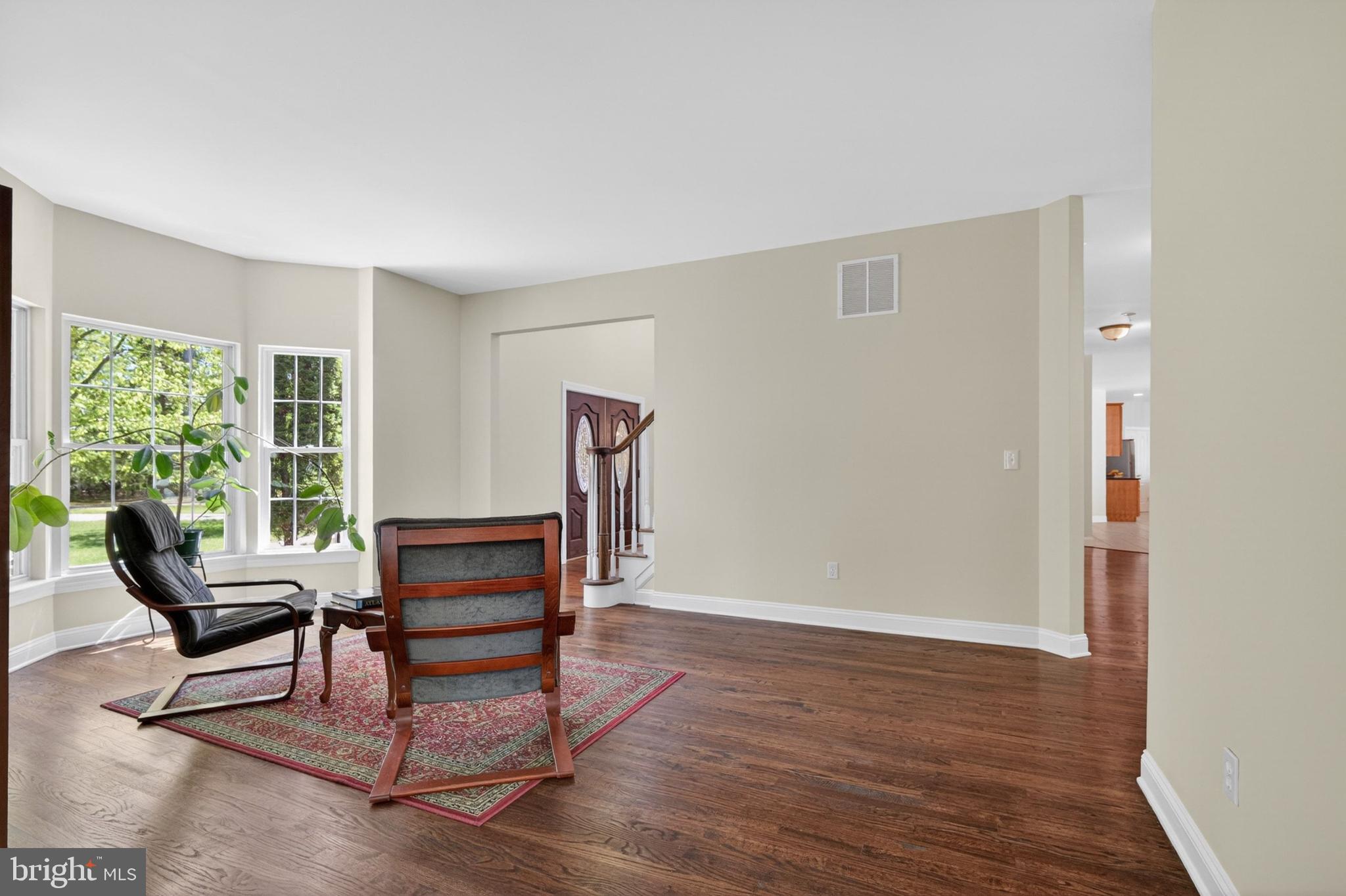 116 Rabbit Hill Road Princeton Junction, NJ 08550 - Photo 12 of 80
