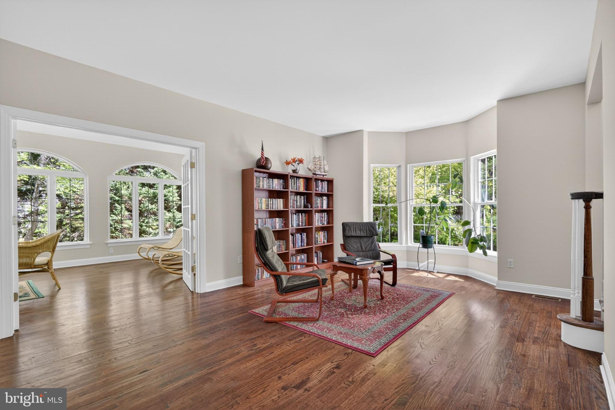 116 Rabbit Hill Road Princeton Junction, NJ 08550 - Photo 14 of 80