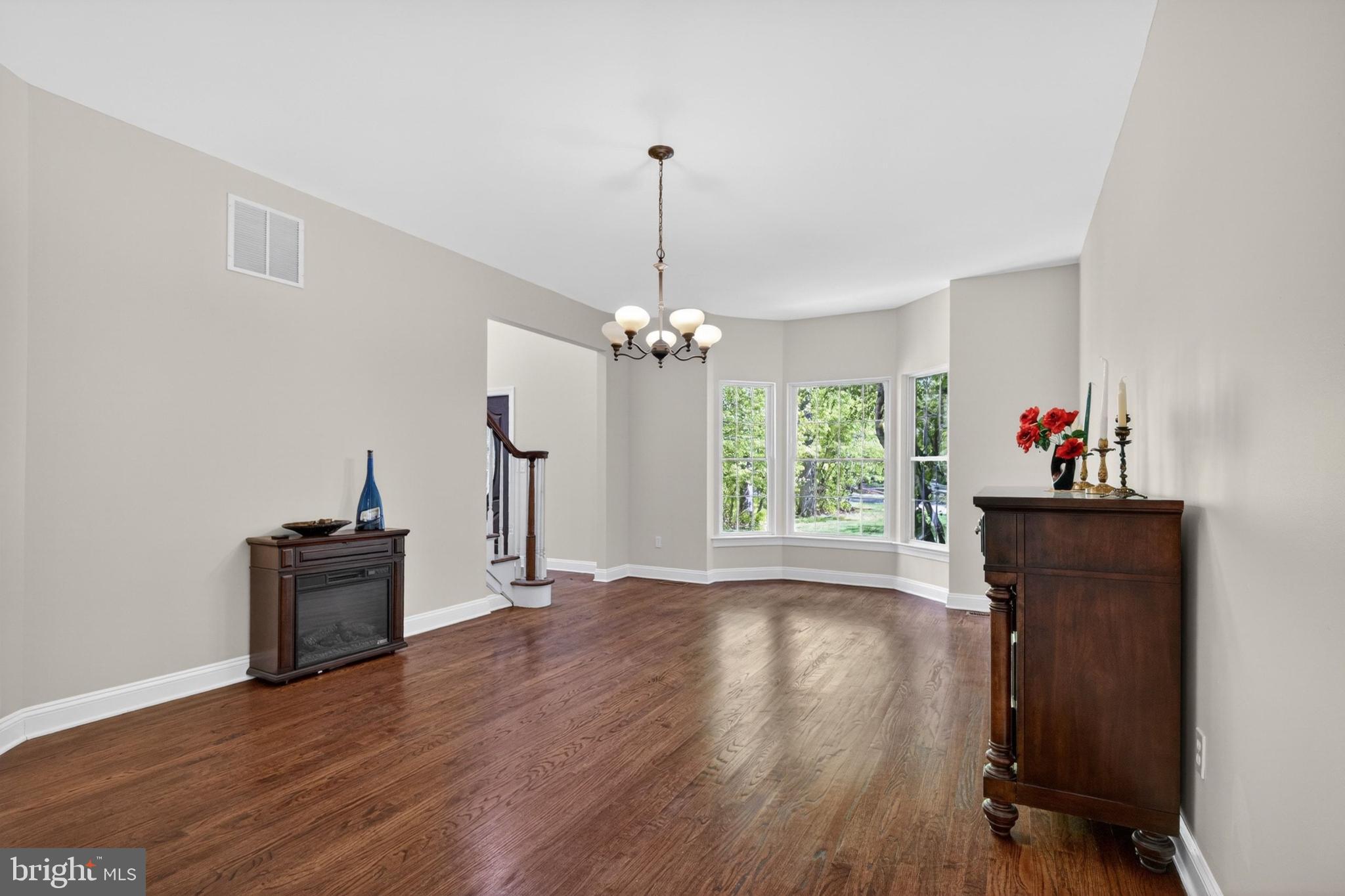116 Rabbit Hill Road Princeton Junction, NJ 08550 - Photo 15 of 80