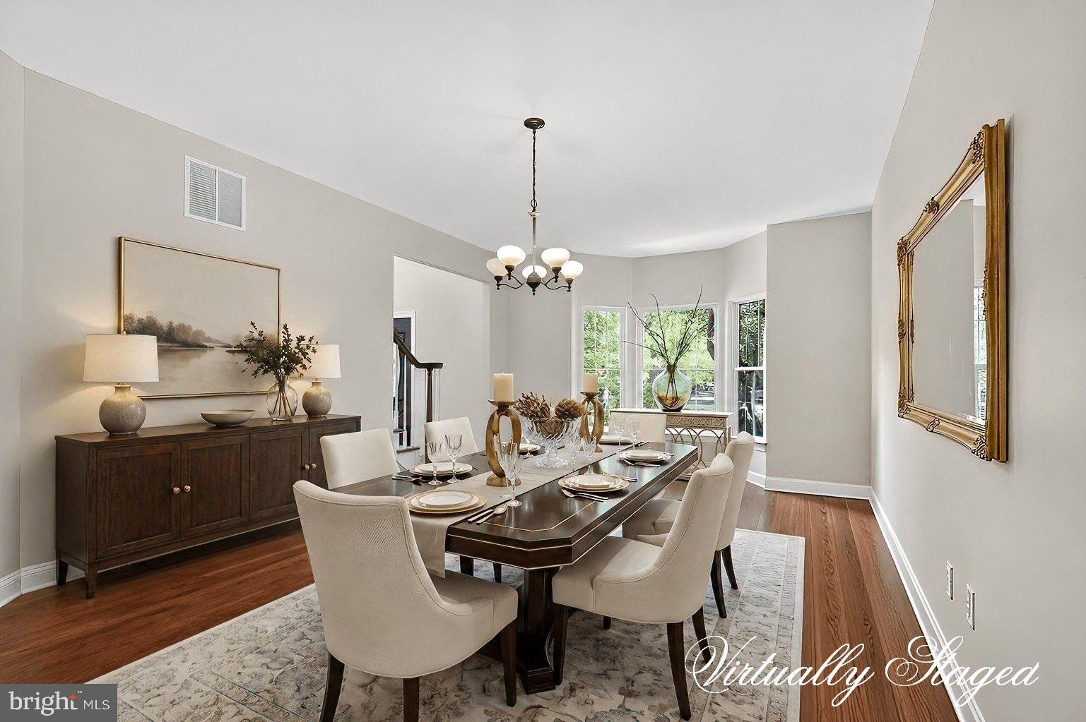 116 Rabbit Hill Road Princeton Junction, NJ 08550 - Photo 16 of 80