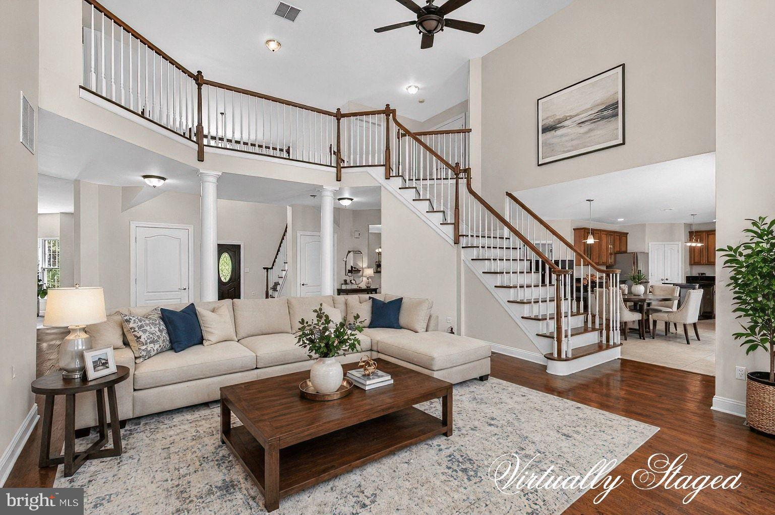 116 Rabbit Hill Road Princeton Junction, NJ 08550 - Photo 17 of 80