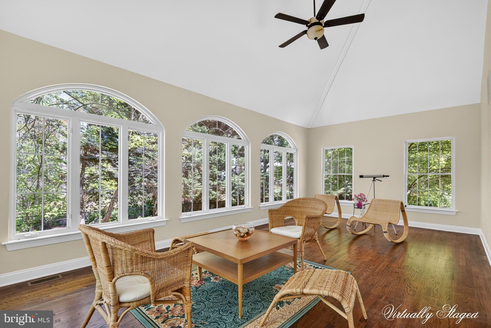 116 Rabbit Hill Road Princeton Junction, NJ 08550 - Photo 19 of 80