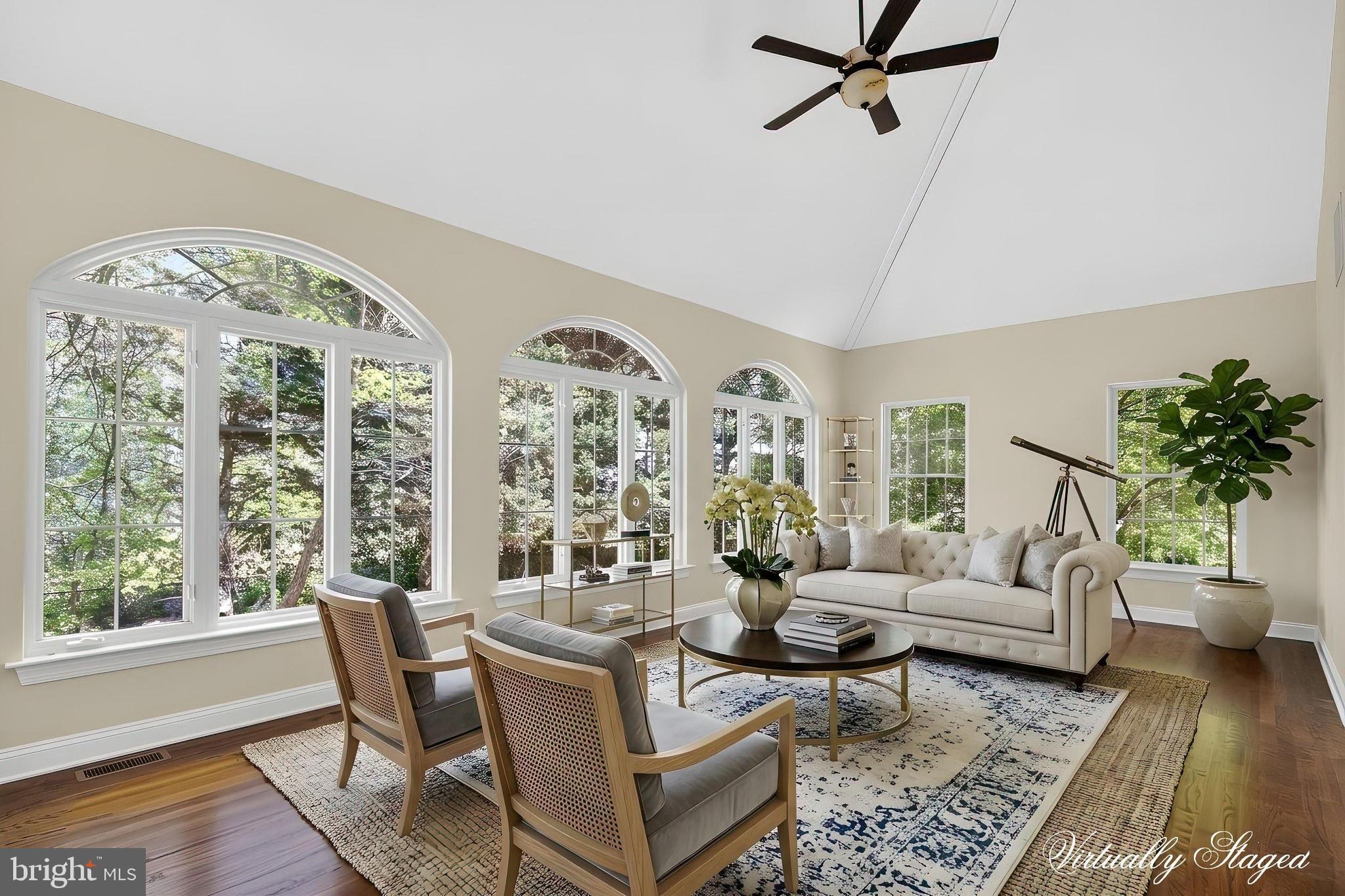 116 Rabbit Hill Road Princeton Junction, NJ 08550 - Photo 20 of 80 virtually staged