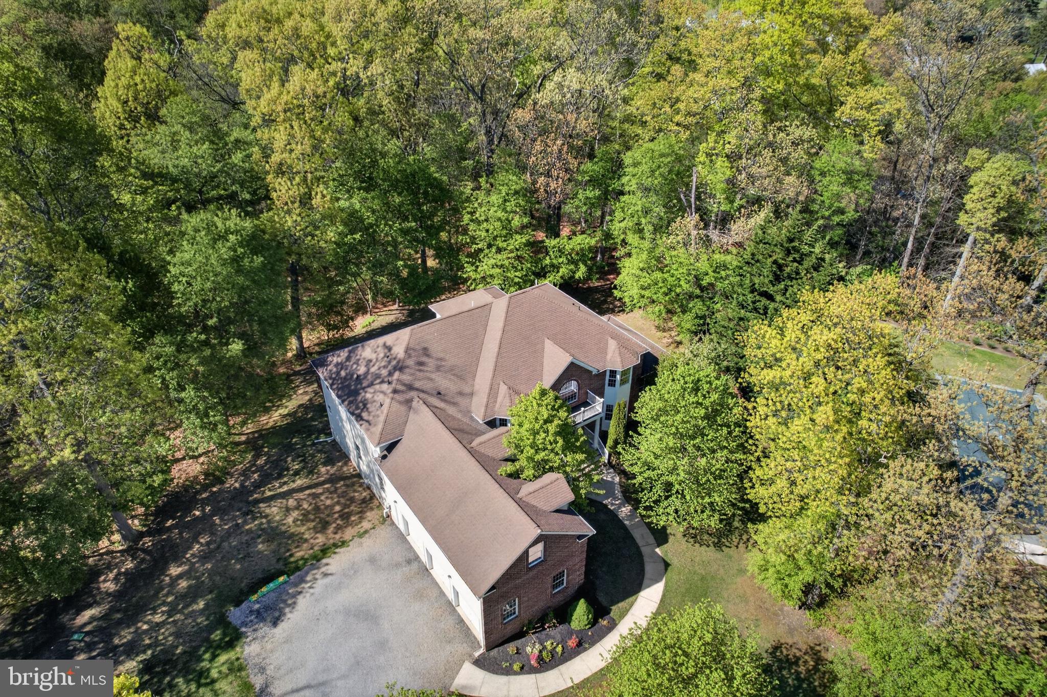 116 Rabbit Hill Road Princeton Junction, NJ 08550 - Photo 2 of 80