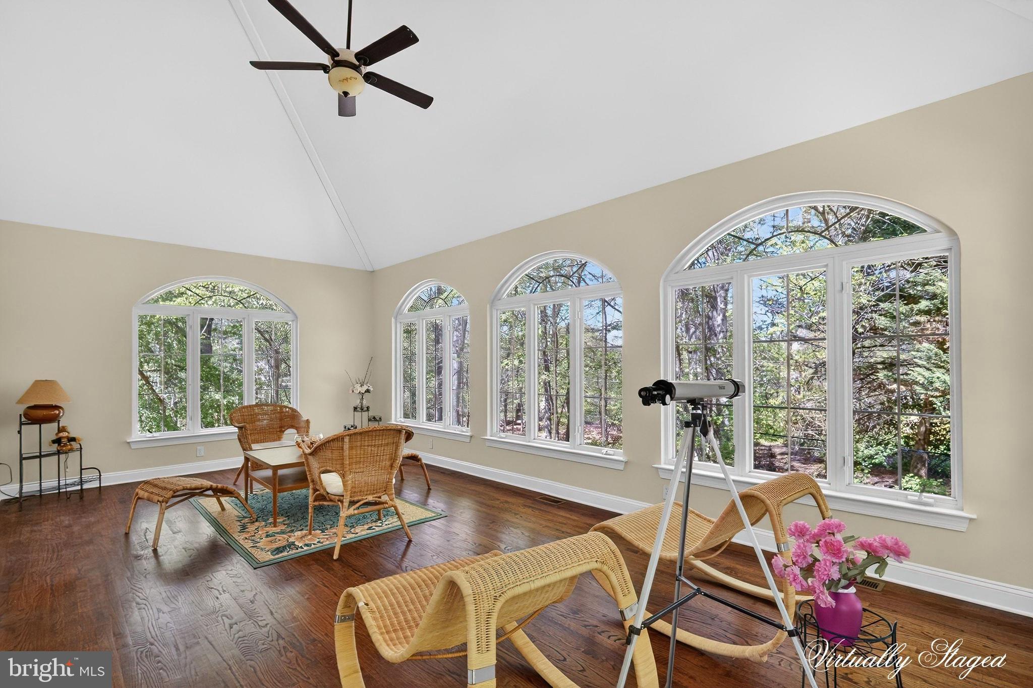 116 Rabbit Hill Road Princeton Junction, NJ 08550 - Photo 21 of 80