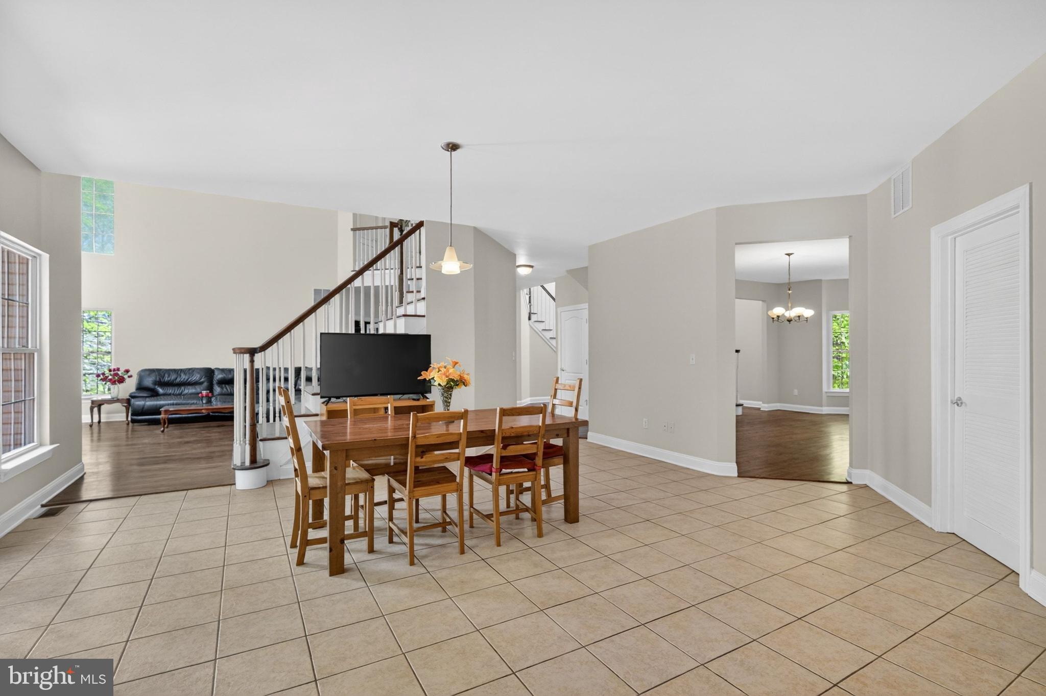 116 Rabbit Hill Road Princeton Junction, NJ 08550 - Photo 22 of 80