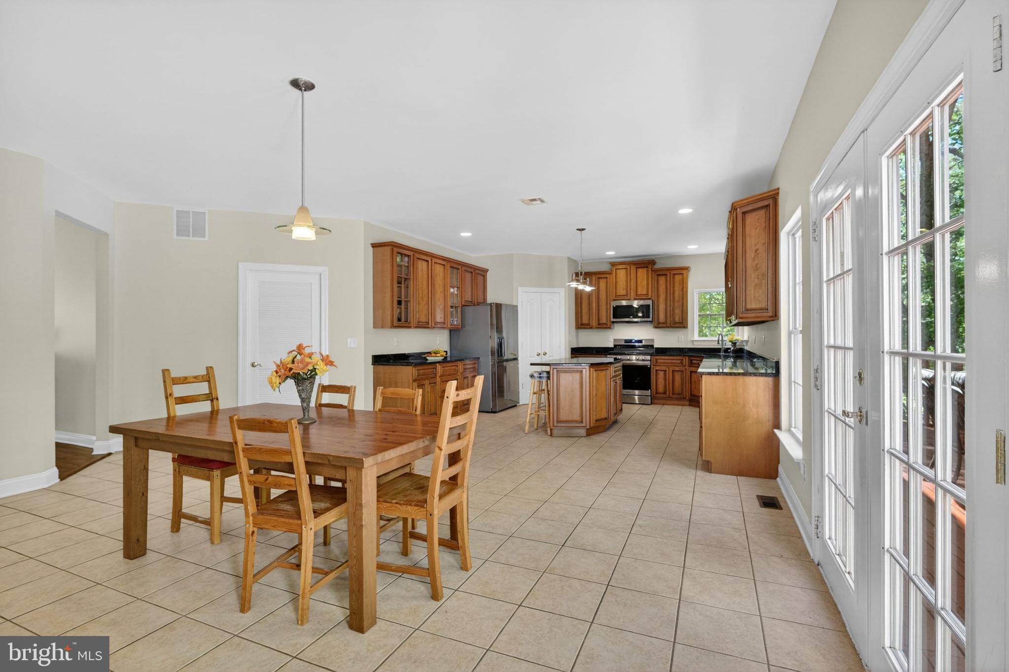 116 Rabbit Hill Road Princeton Junction, NJ 08550 - Photo 23 of 80