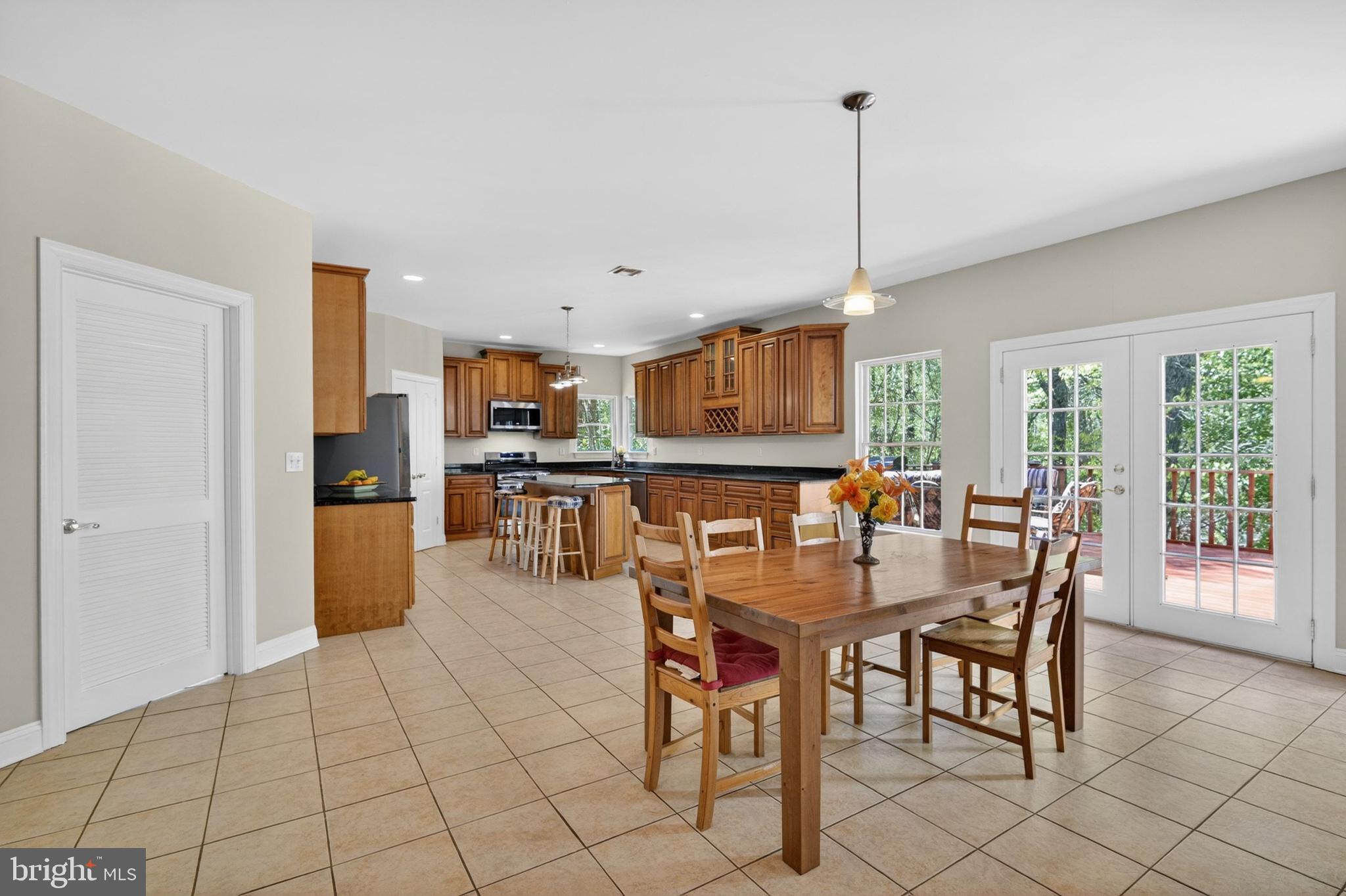 116 Rabbit Hill Road Princeton Junction, NJ 08550 - Photo 24 of 80