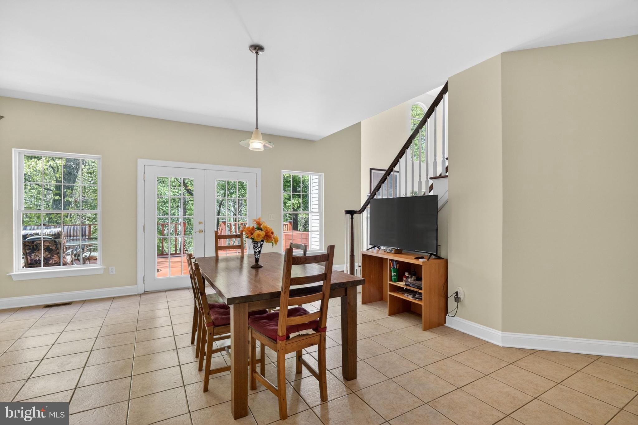 116 Rabbit Hill Road Princeton Junction, NJ 08550 - Photo 26 of 80