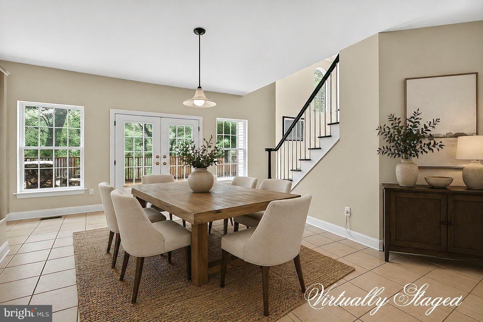 116 Rabbit Hill Road Princeton Junction, NJ 08550 - Photo 27 of 80