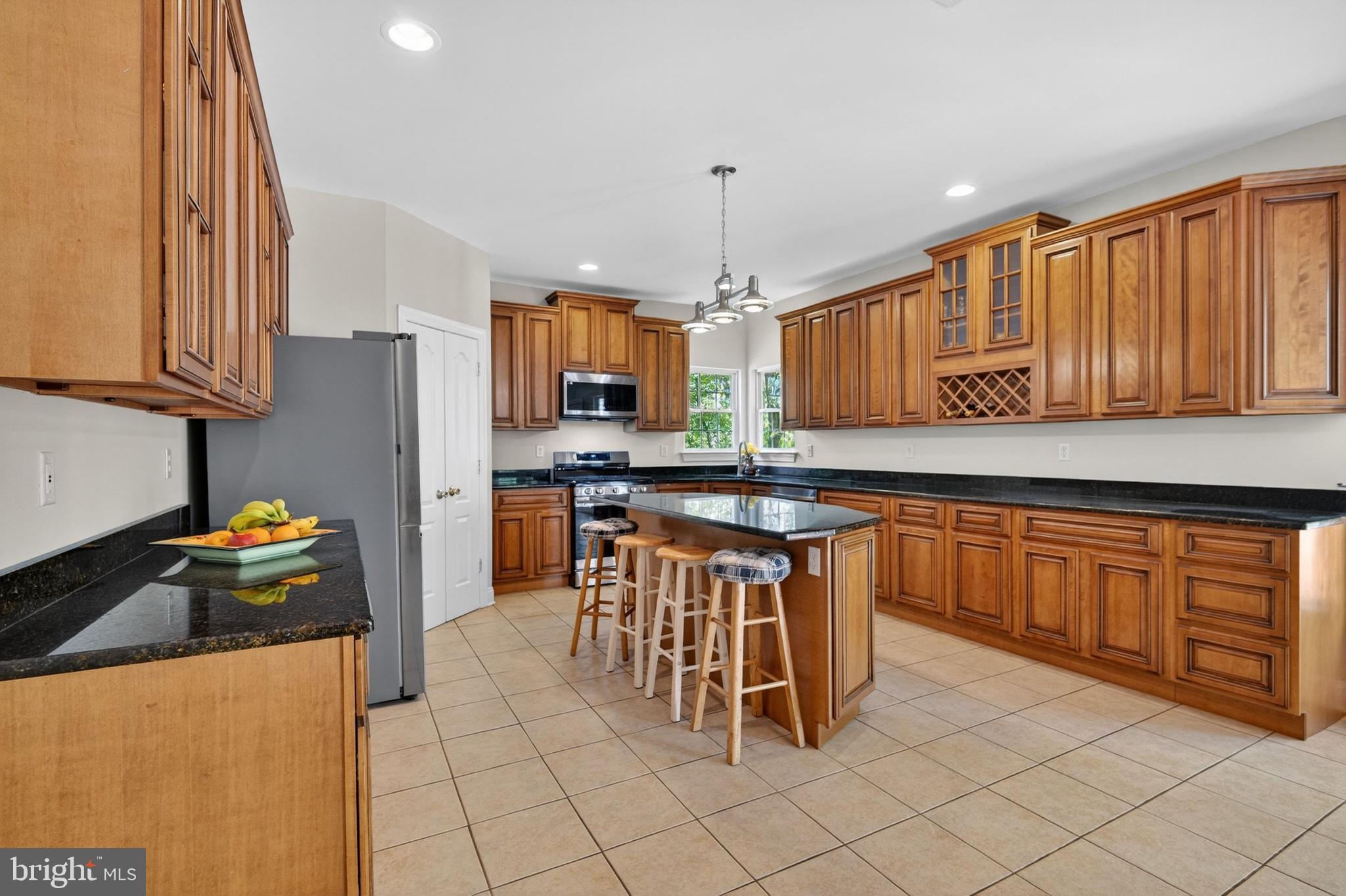116 Rabbit Hill Road Princeton Junction, NJ 08550 - Photo 28 of 80