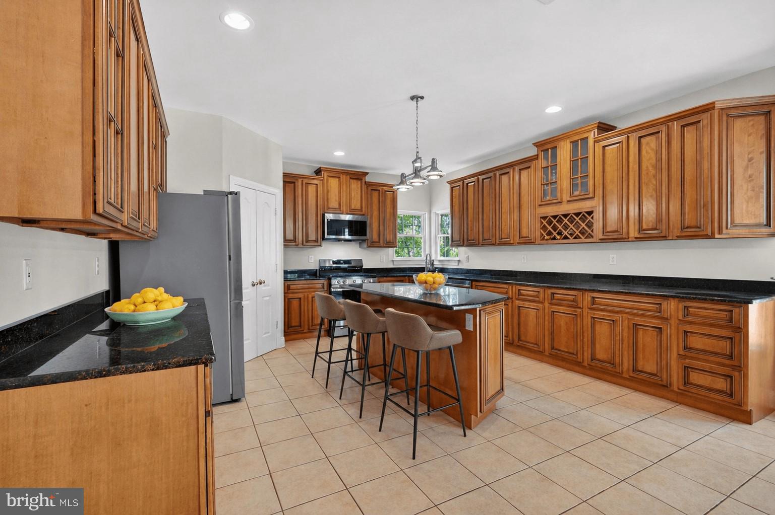116 Rabbit Hill Road Princeton Junction, NJ 08550 - Photo 29 of 80 virtually staged