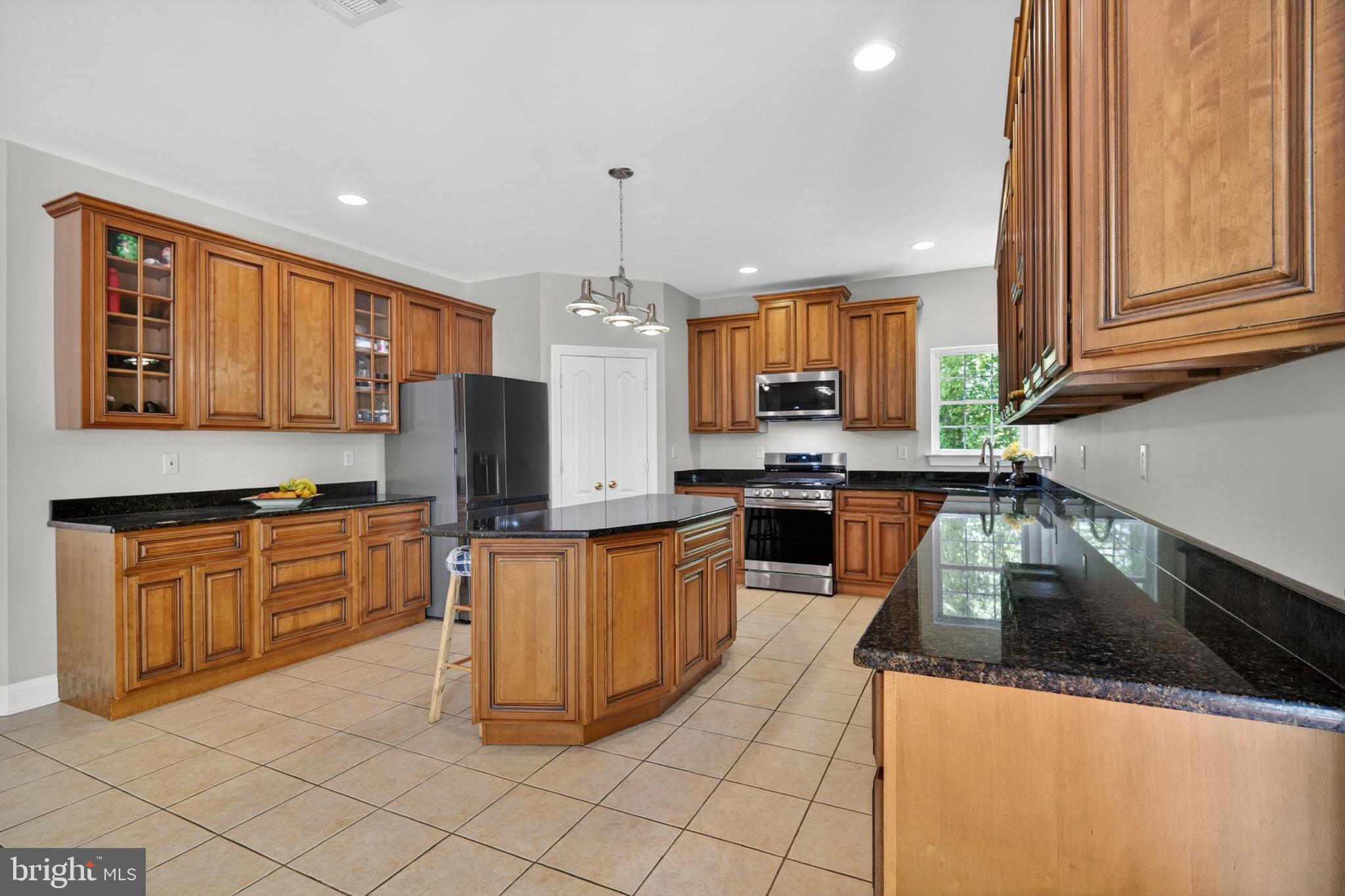 116 Rabbit Hill Road Princeton Junction, NJ 08550 - Photo 30 of 80