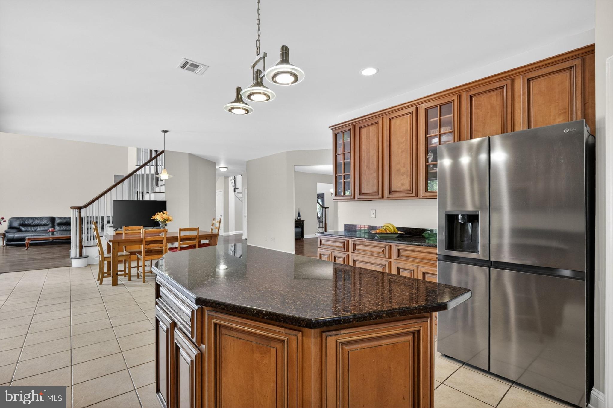 116 Rabbit Hill Road Princeton Junction, NJ 08550 - Photo 31 of 80
