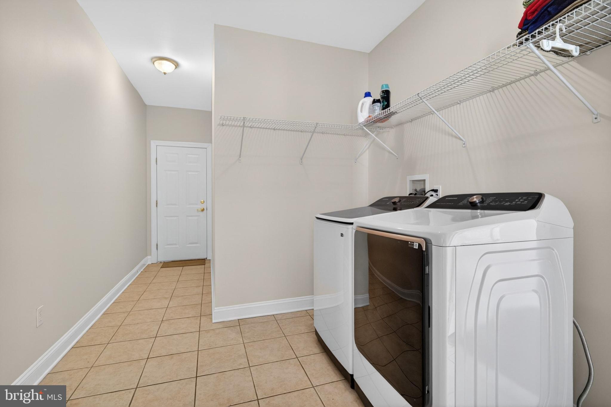 116 Rabbit Hill Road Princeton Junction, NJ 08550 - Photo 33 of 80