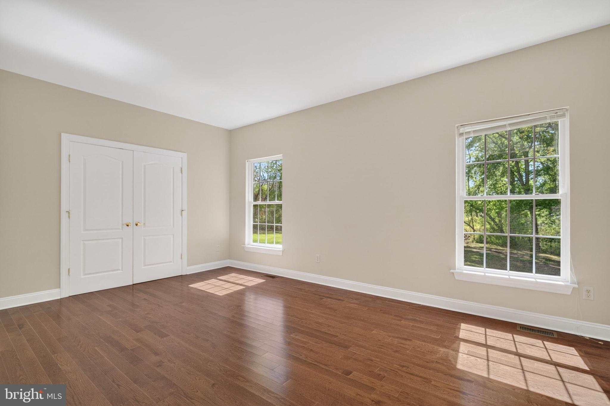 116 Rabbit Hill Road Princeton Junction, NJ 08550 - Photo 35 of 80 in law sutie