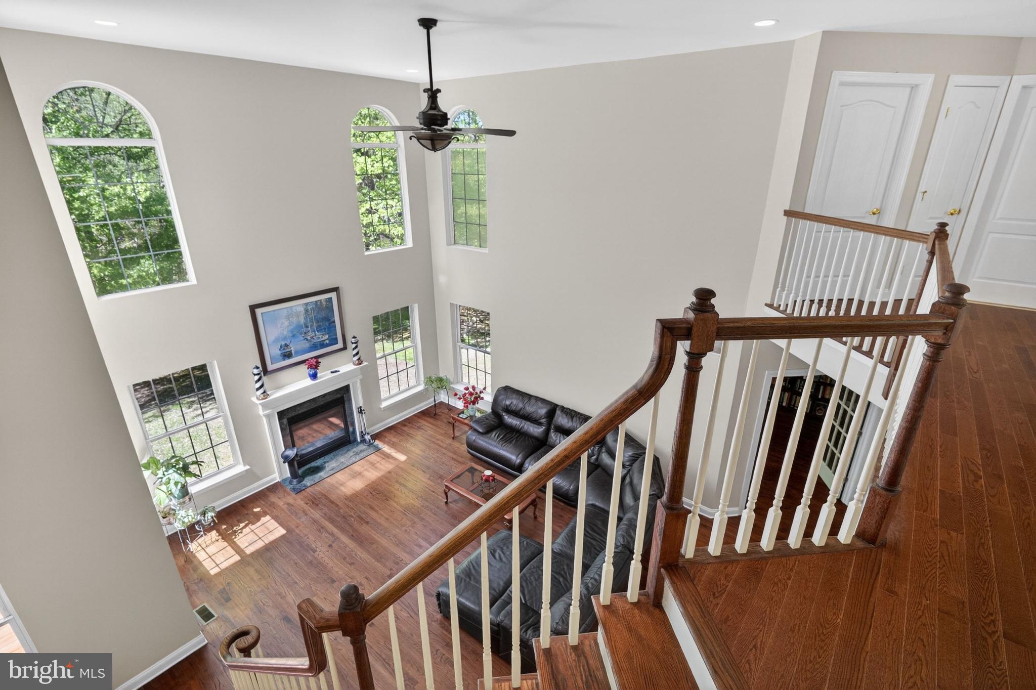 116 Rabbit Hill Road Princeton Junction, NJ 08550 - Photo 39 of 80