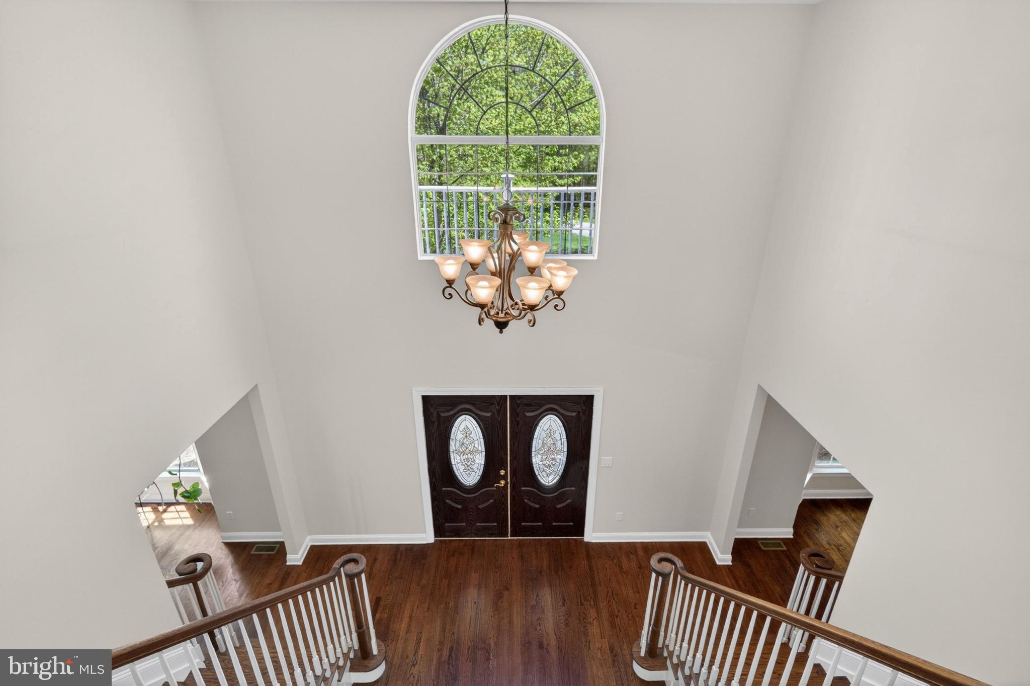 116 Rabbit Hill Road Princeton Junction, NJ 08550 - Photo 40 of 80