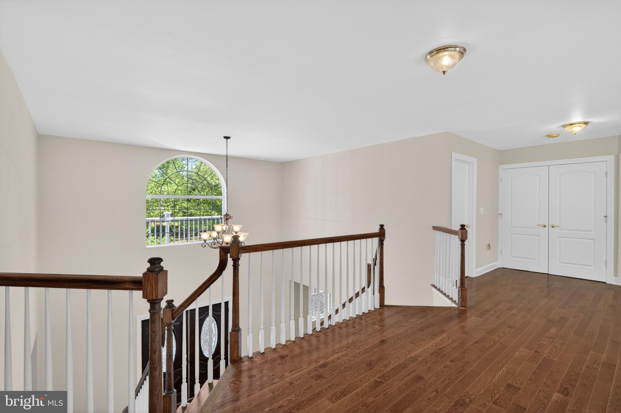 116 Rabbit Hill Road Princeton Junction, NJ 08550 - Photo 41 of 80