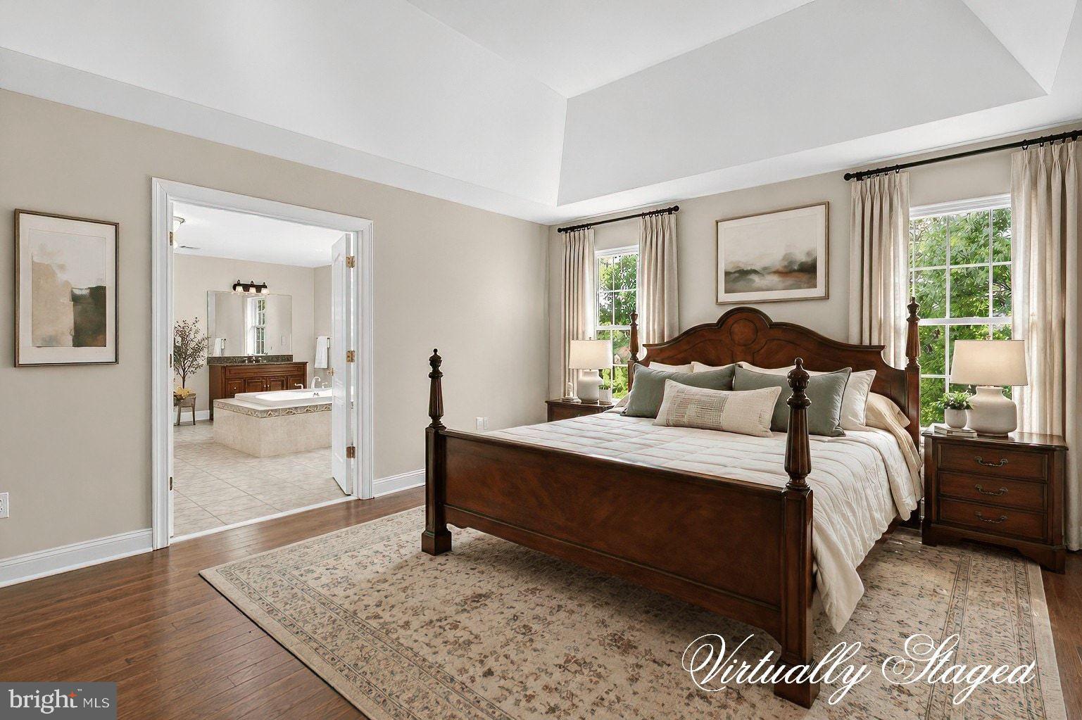 116 Rabbit Hill Road Princeton Junction, NJ 08550 - Photo 42 of 80