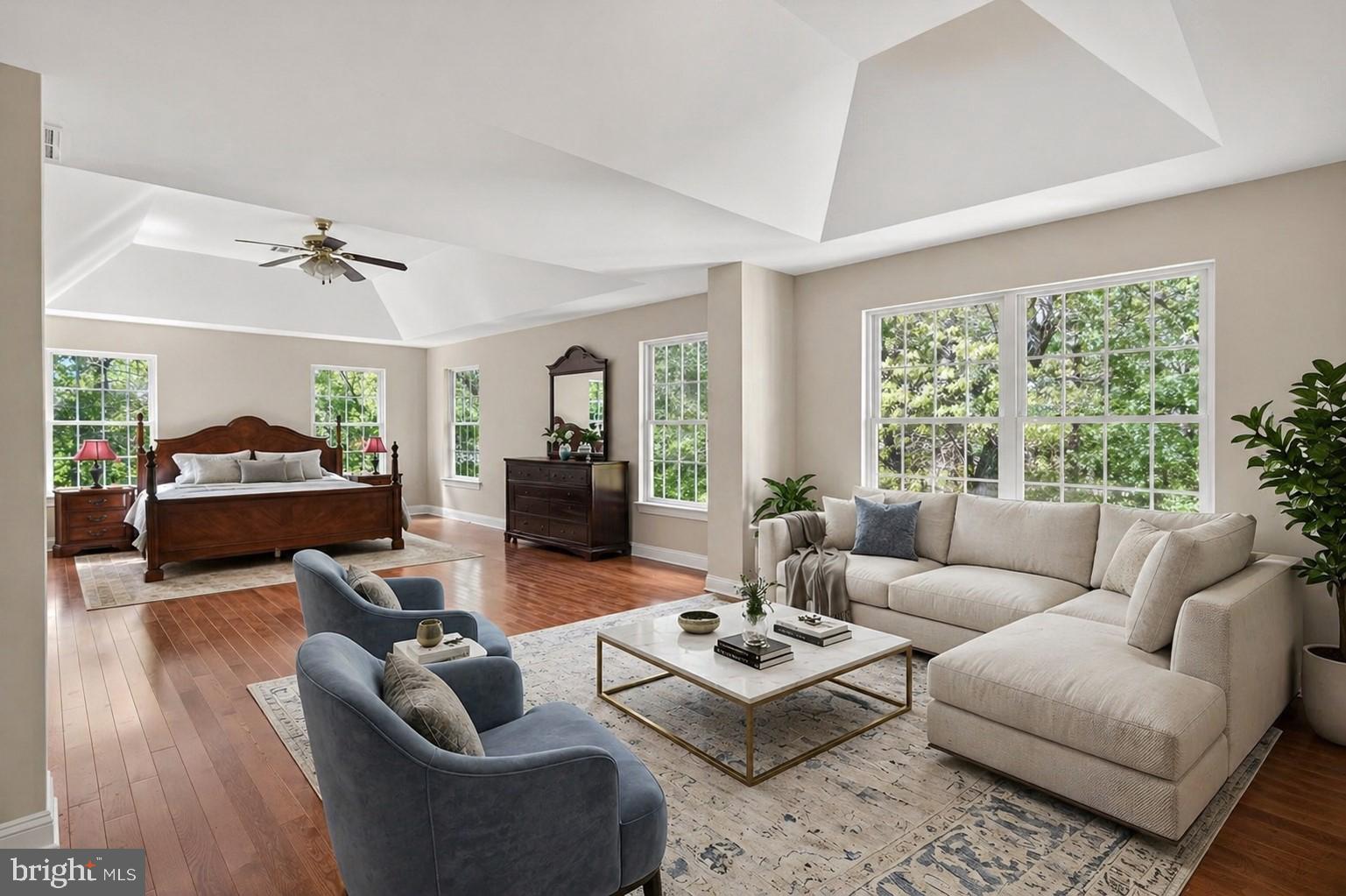 116 Rabbit Hill Road Princeton Junction, NJ 08550 - Photo 43 of 80 virtually staged
