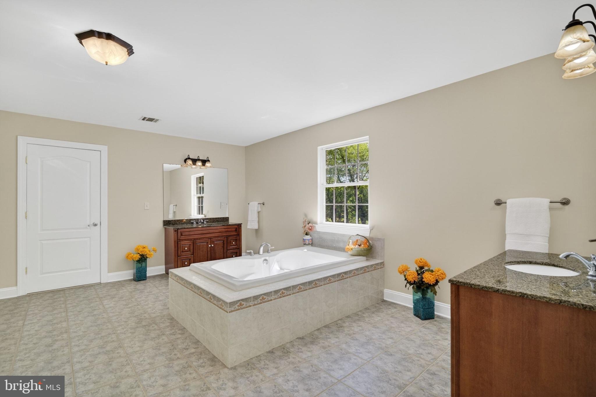 116 Rabbit Hill Road Princeton Junction, NJ 08550 - Photo 45 of 80