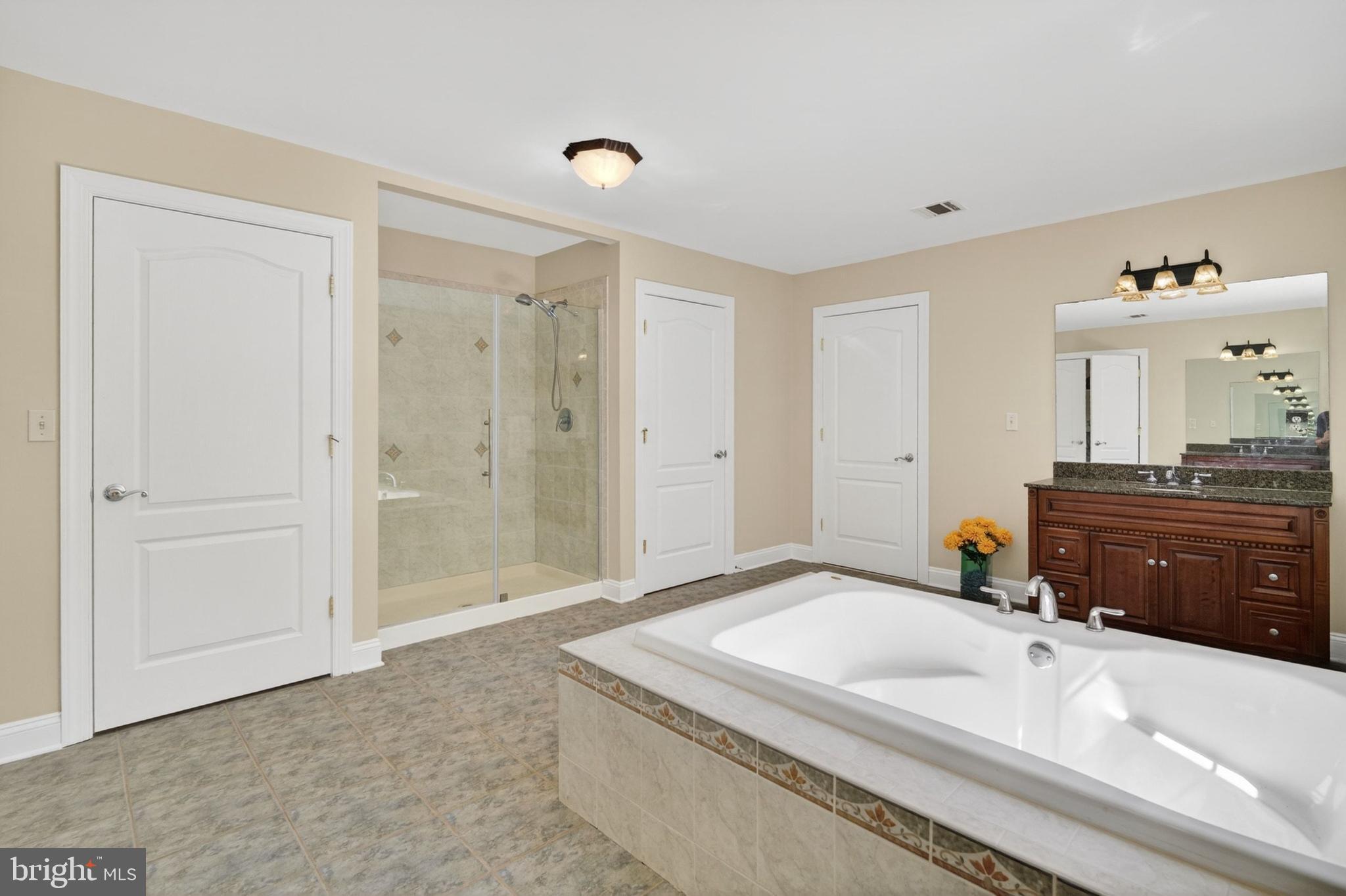 116 Rabbit Hill Road Princeton Junction, NJ 08550 - Photo 46 of 80