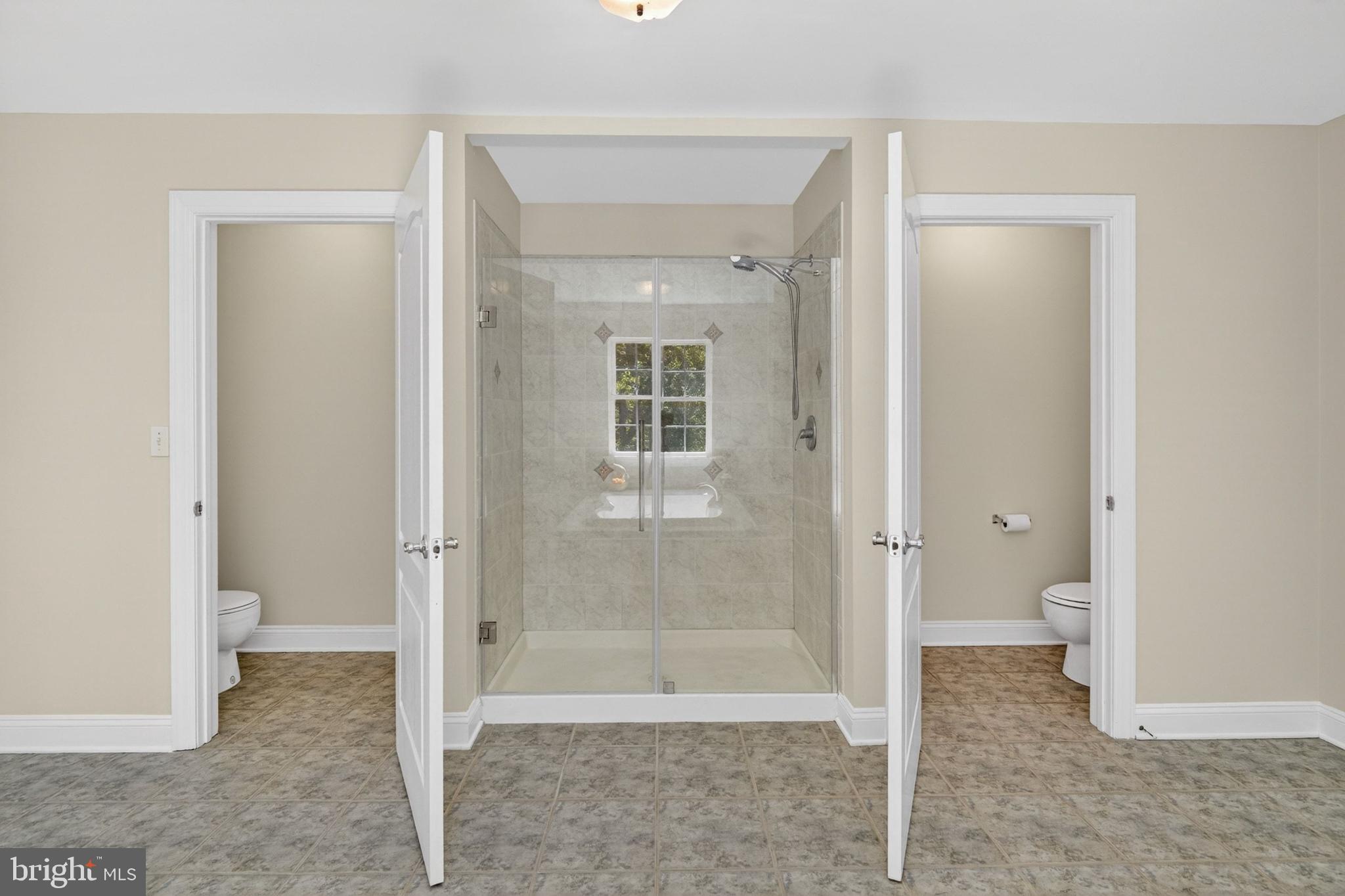 116 Rabbit Hill Road Princeton Junction, NJ 08550 - Photo 47 of 80 His and Hers toilets