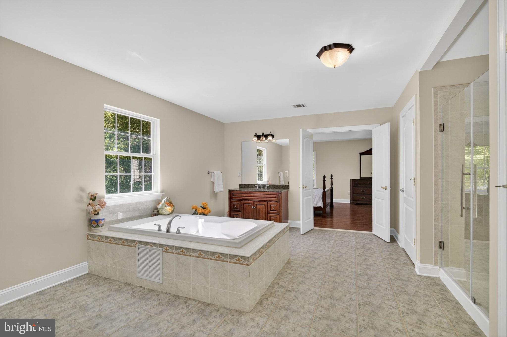 116 Rabbit Hill Road Princeton Junction, NJ 08550 - Photo 48 of 80