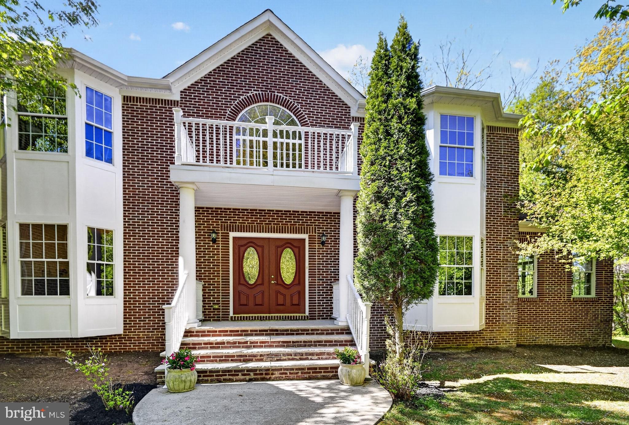 116 Rabbit Hill Road Princeton Junction, NJ 08550 - Photo 5 of 80