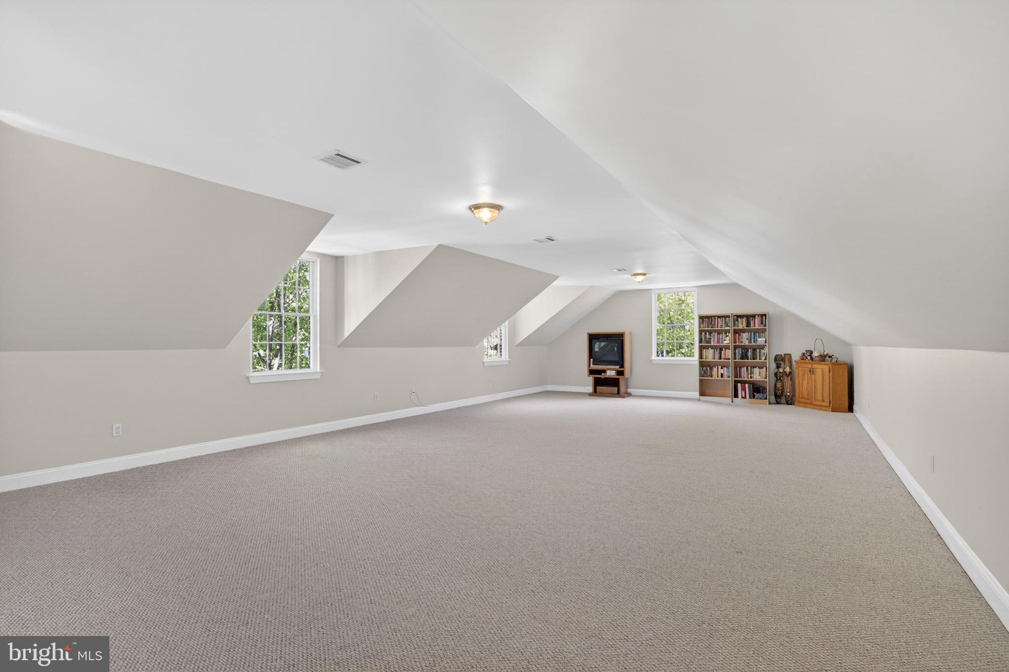116 Rabbit Hill Road Princeton Junction, NJ 08550 - Photo 52 of 80