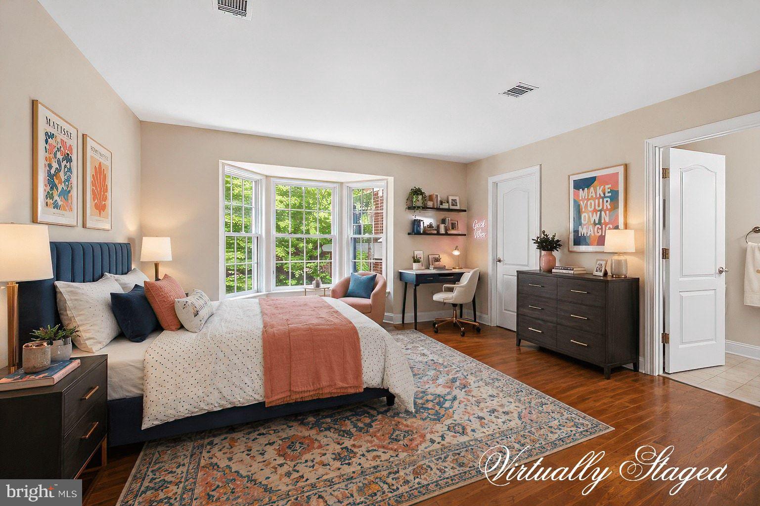 116 Rabbit Hill Road Princeton Junction, NJ 08550 - Photo 54 of 80
