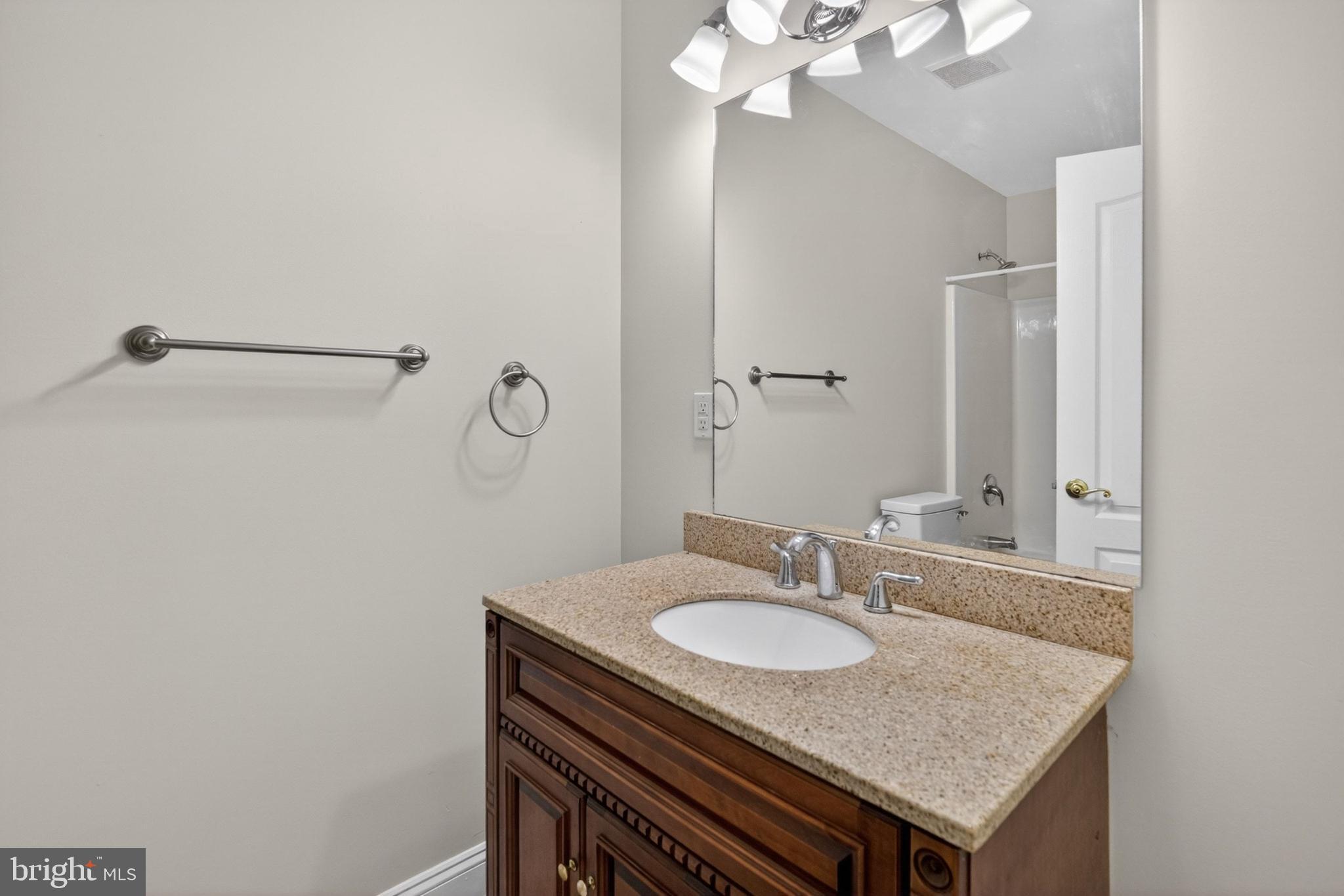 116 Rabbit Hill Road Princeton Junction, NJ 08550 - Photo 55 of 80