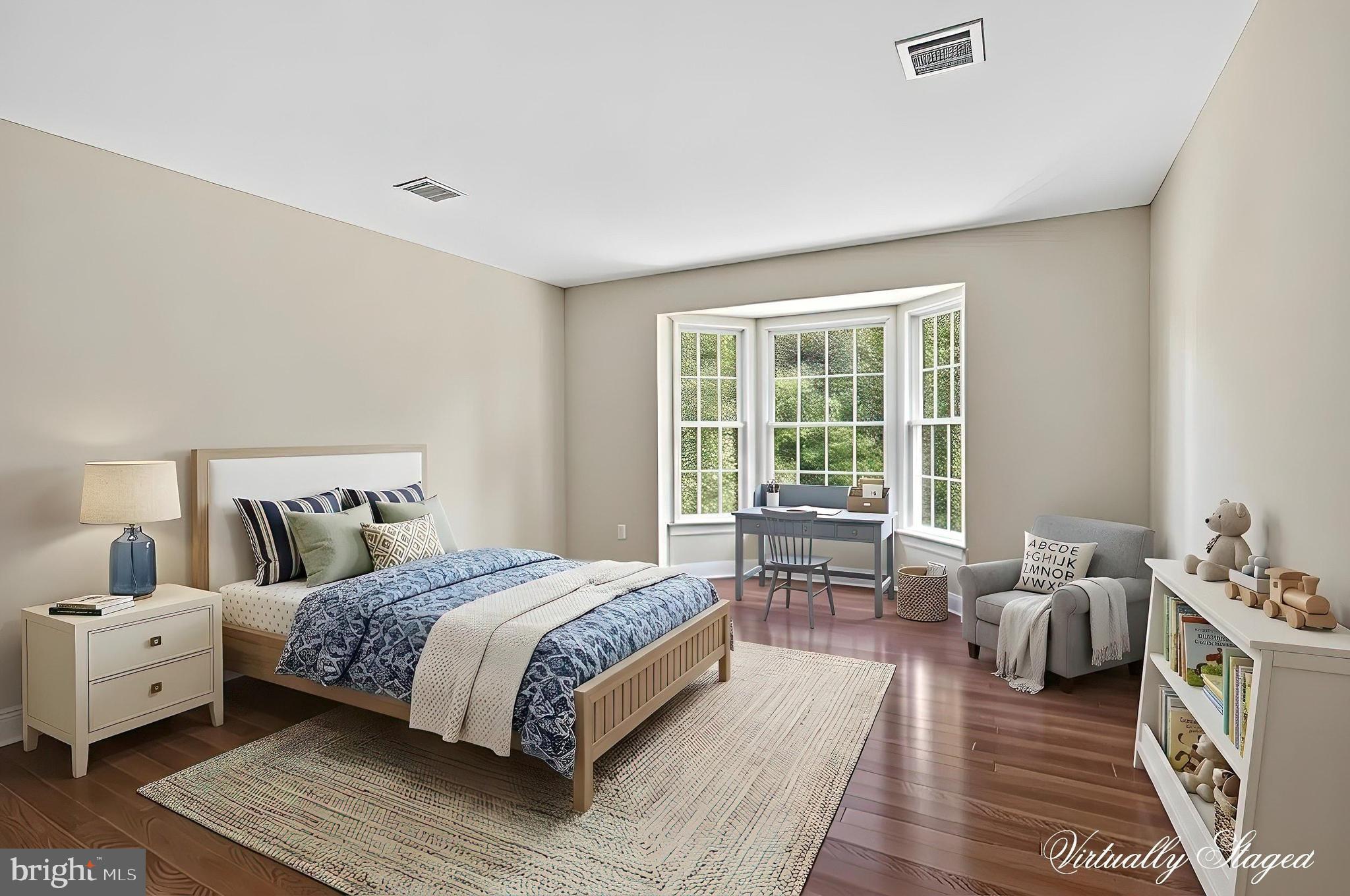 116 Rabbit Hill Road Princeton Junction, NJ 08550 - Photo 56 of 80