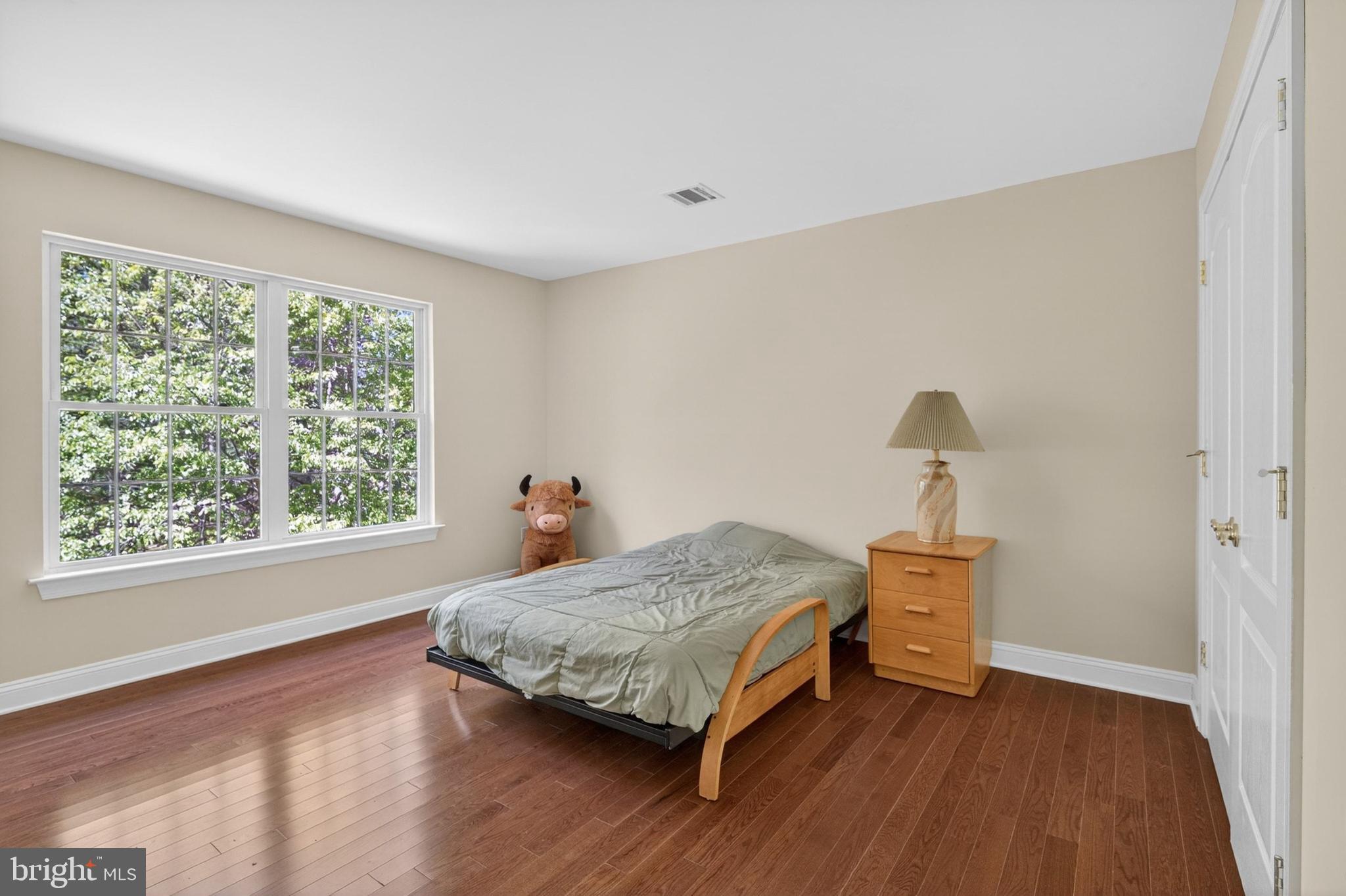 116 Rabbit Hill Road Princeton Junction, NJ 08550 - Photo 57 of 80