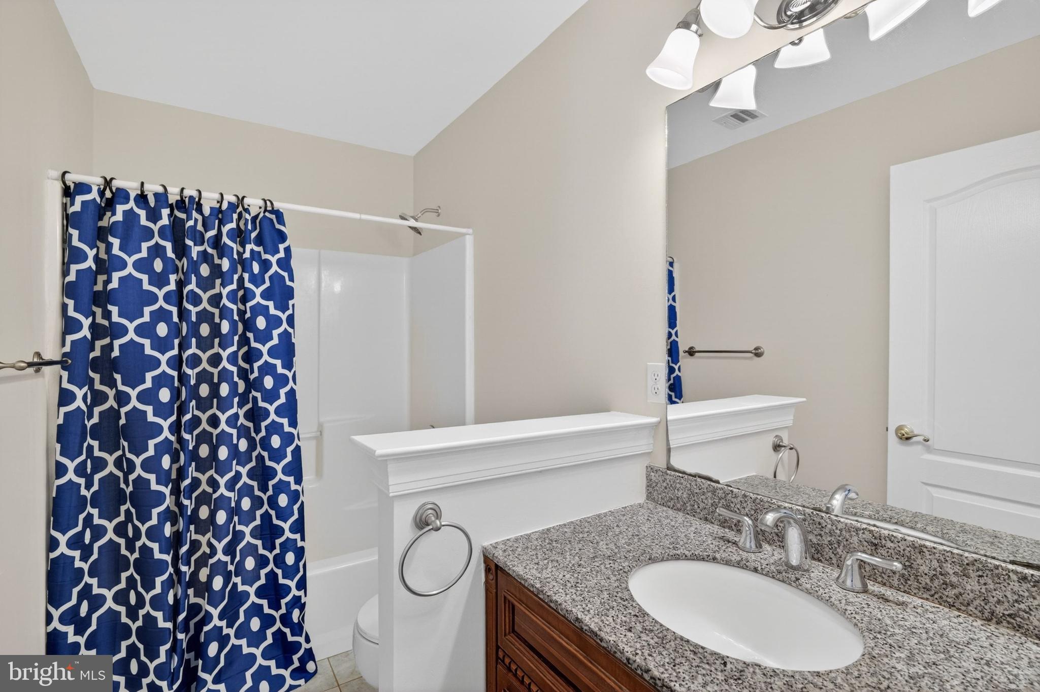 116 Rabbit Hill Road Princeton Junction, NJ 08550 - Photo 59 of 80
