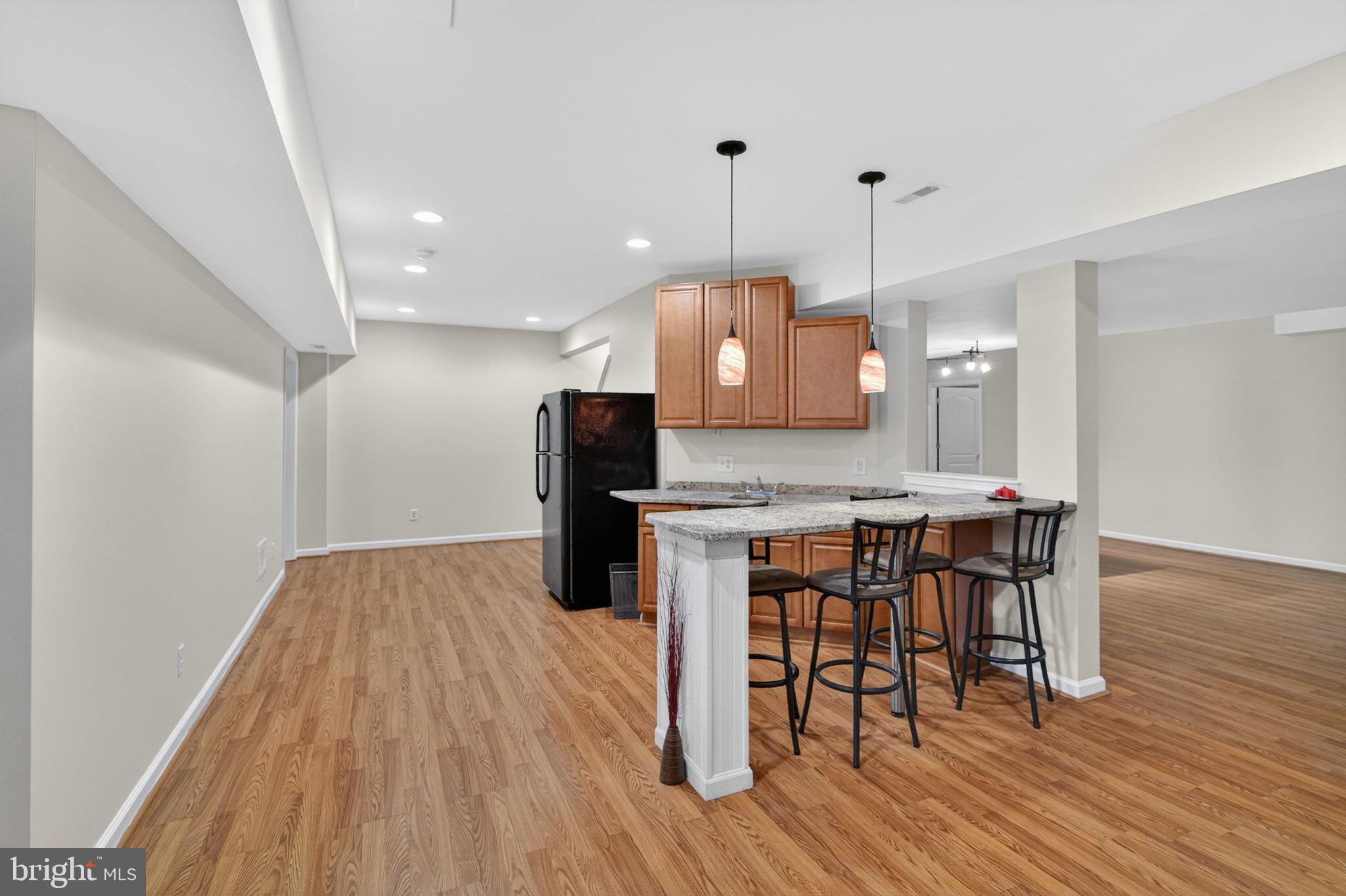 116 Rabbit Hill Road Princeton Junction, NJ 08550 - Photo 60 of 80