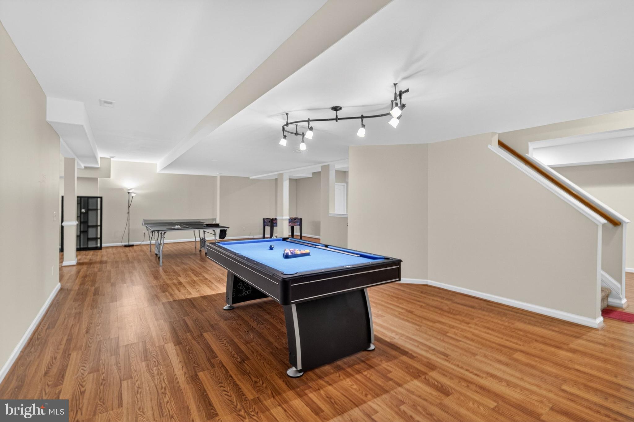 116 Rabbit Hill Road Princeton Junction, NJ 08550 - Photo 62 of 80