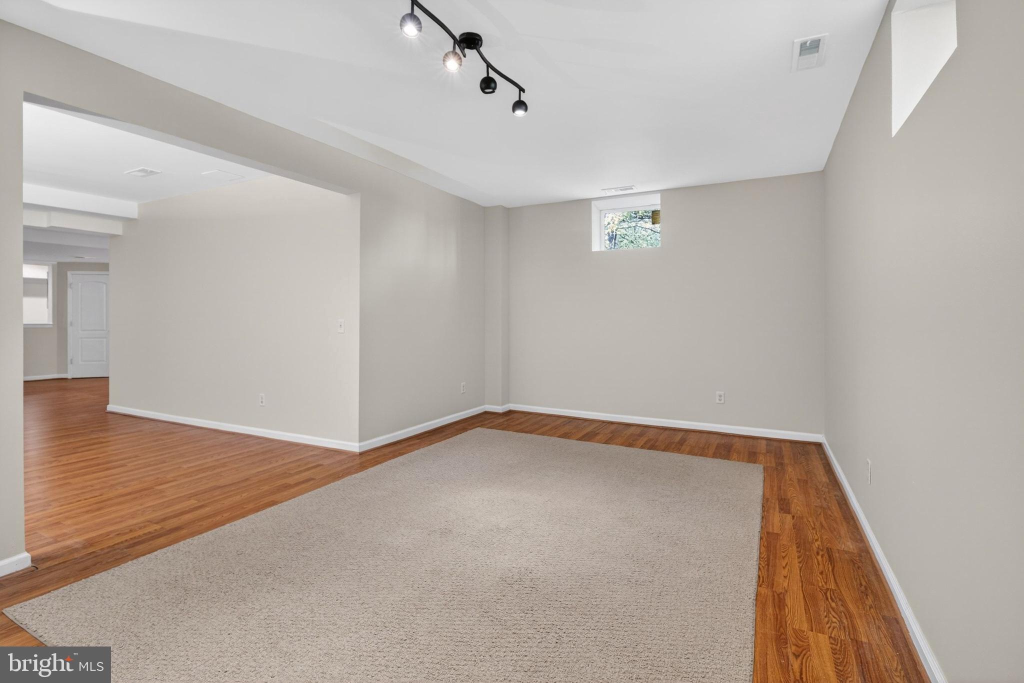 116 Rabbit Hill Road Princeton Junction, NJ 08550 - Photo 63 of 80