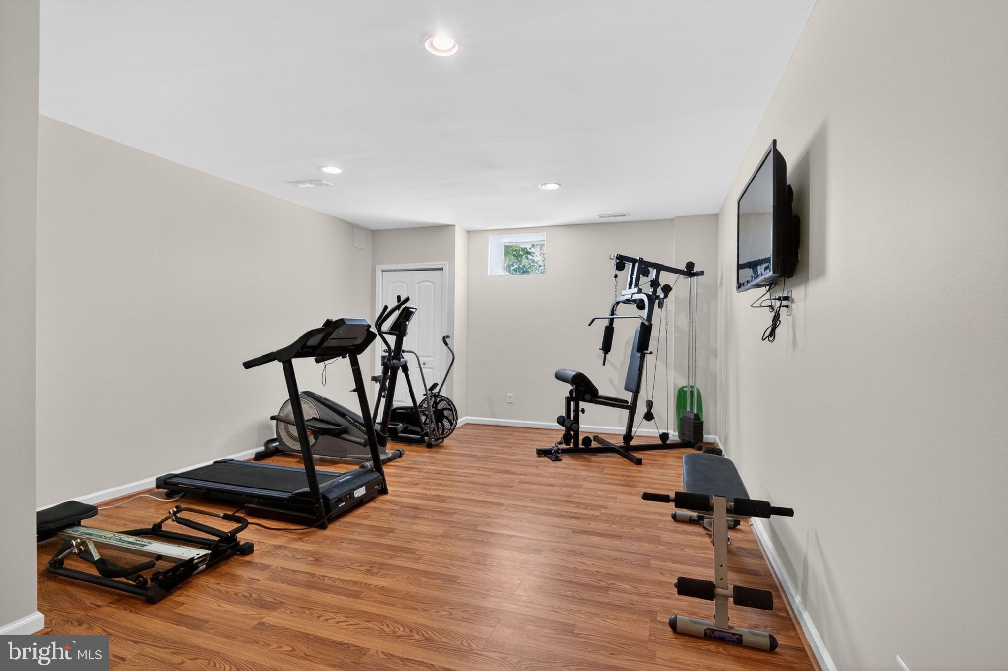 116 Rabbit Hill Road Princeton Junction, NJ 08550 - Photo 65 of 80