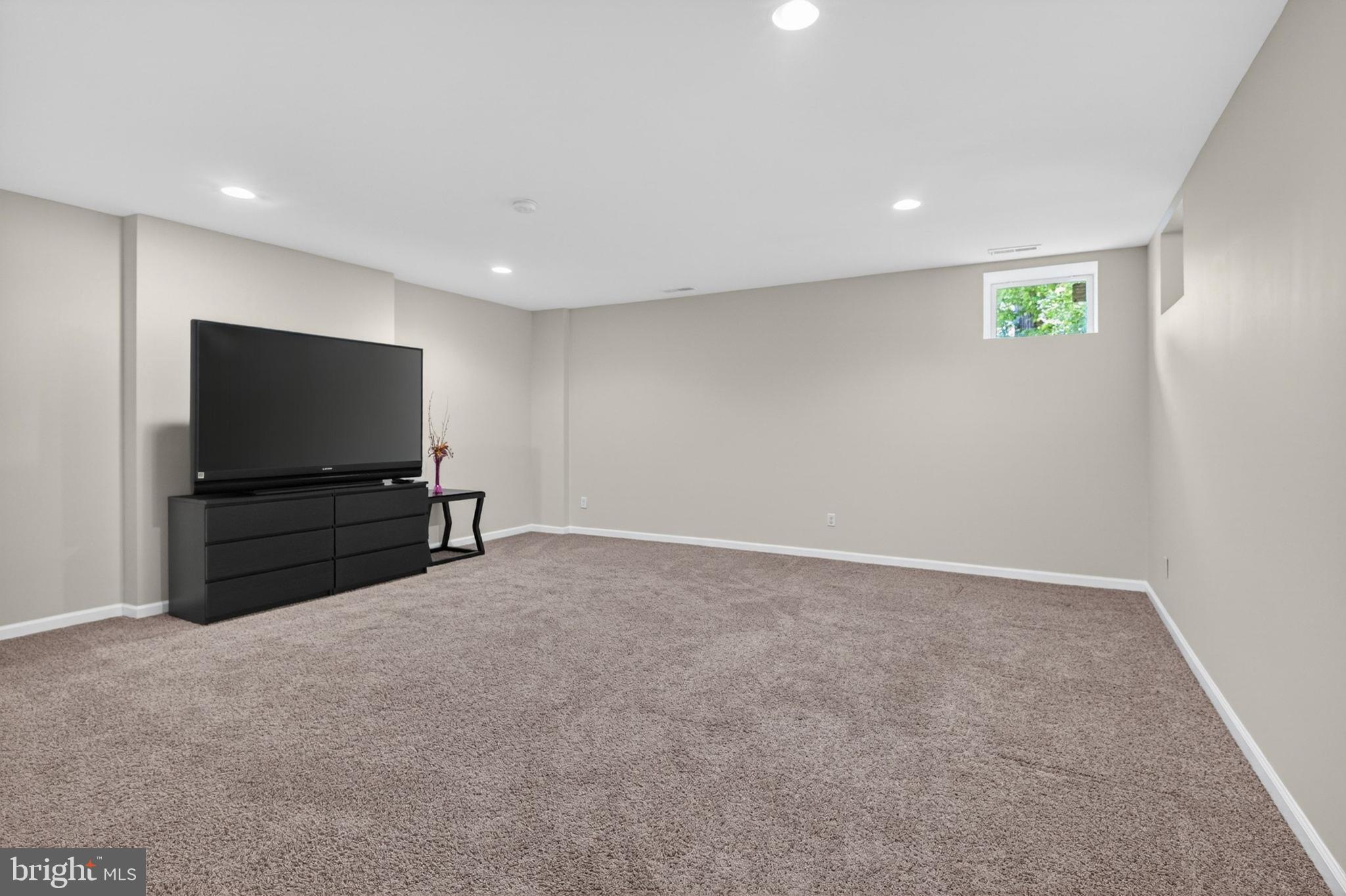 116 Rabbit Hill Road Princeton Junction, NJ 08550 - Photo 66 of 80