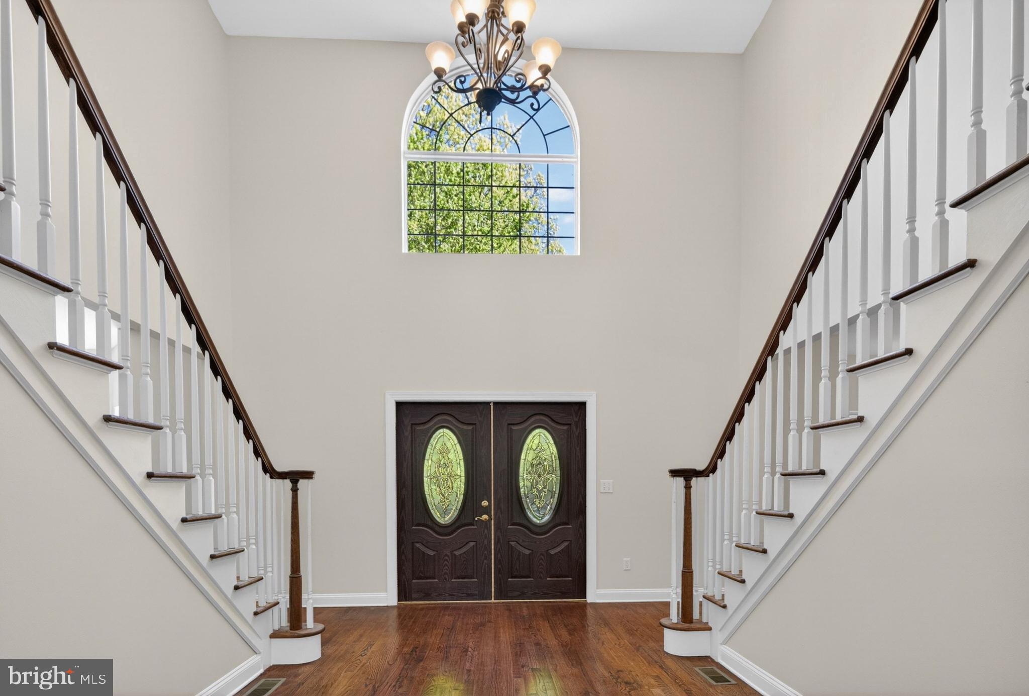 116 Rabbit Hill Road Princeton Junction, NJ 08550 - Photo 7 of 80