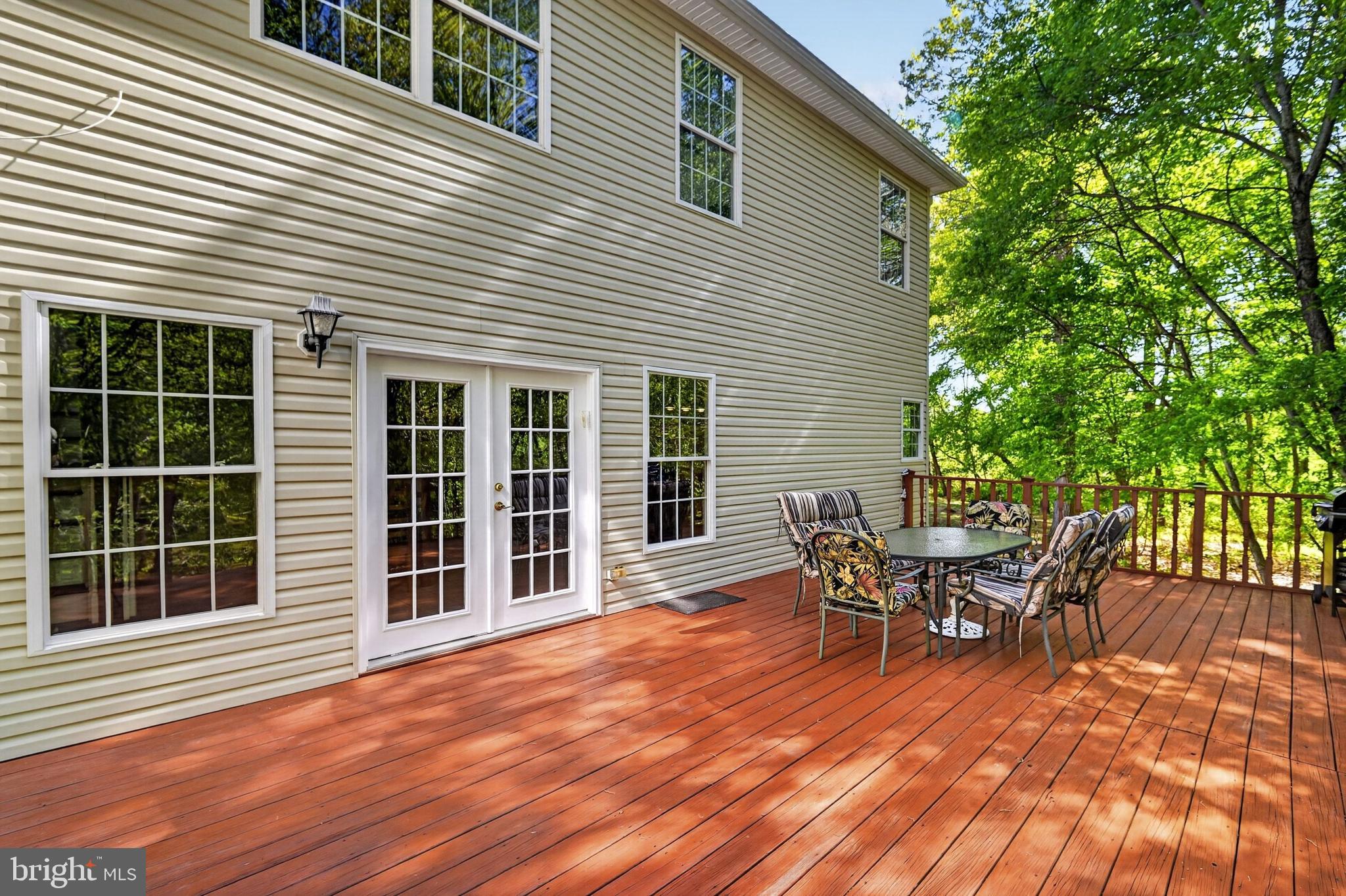 116 Rabbit Hill Road Princeton Junction, NJ 08550 - Photo 74 of 80