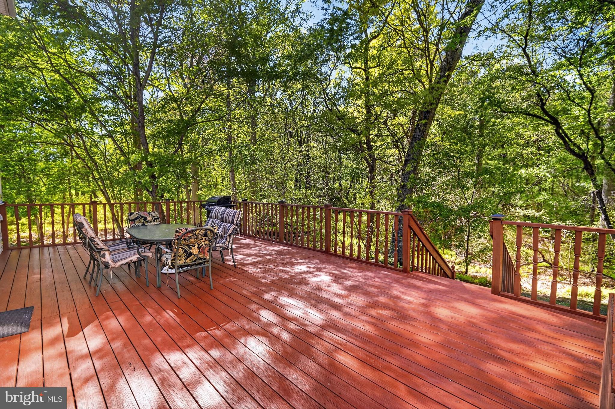 116 Rabbit Hill Road Princeton Junction, NJ 08550 - Photo 75 of 80