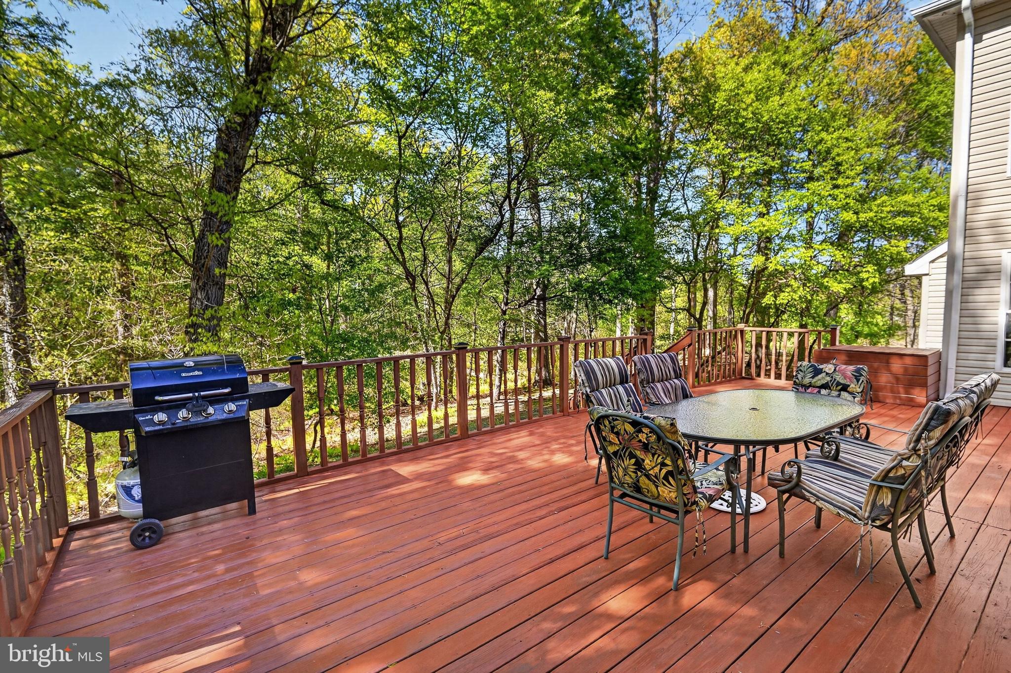 116 Rabbit Hill Road Princeton Junction, NJ 08550 - Photo 76 of 80