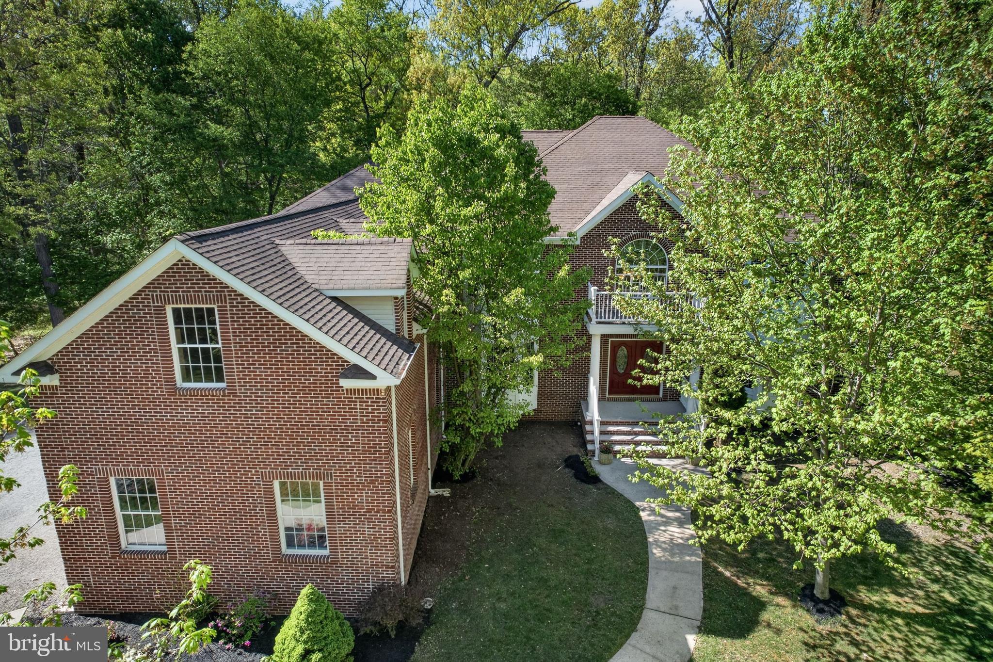 116 Rabbit Hill Road Princeton Junction, NJ 08550 - Photo 79 of 80